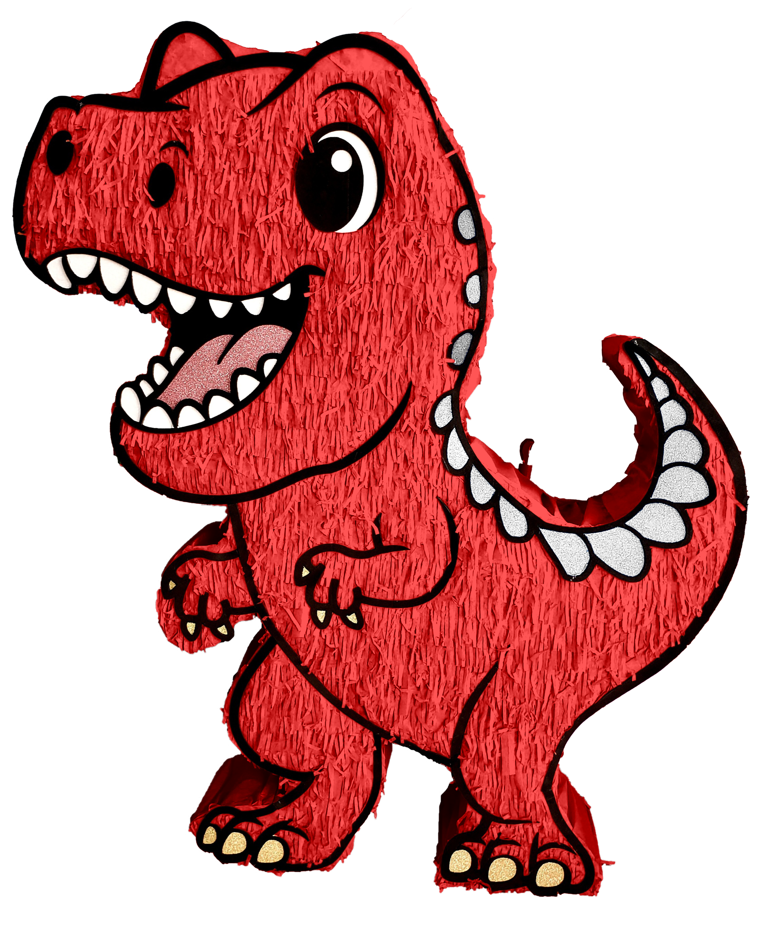 2-Red-Silver-Scale-Orange-Dino-Multiple-Designs-V3.png