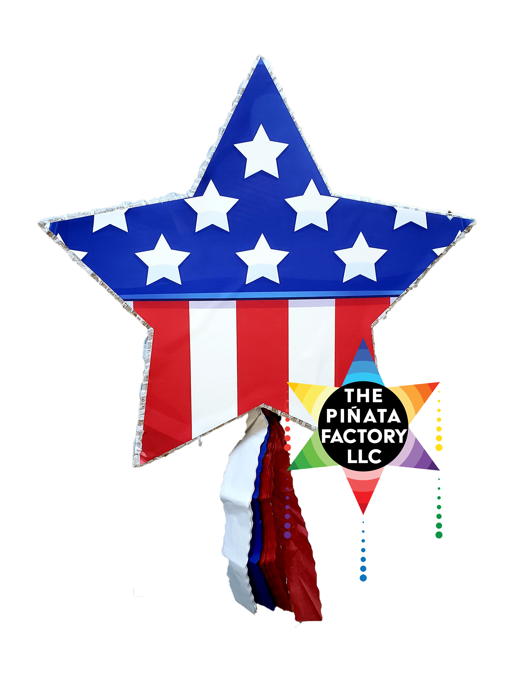 4th-Star-Logo.png