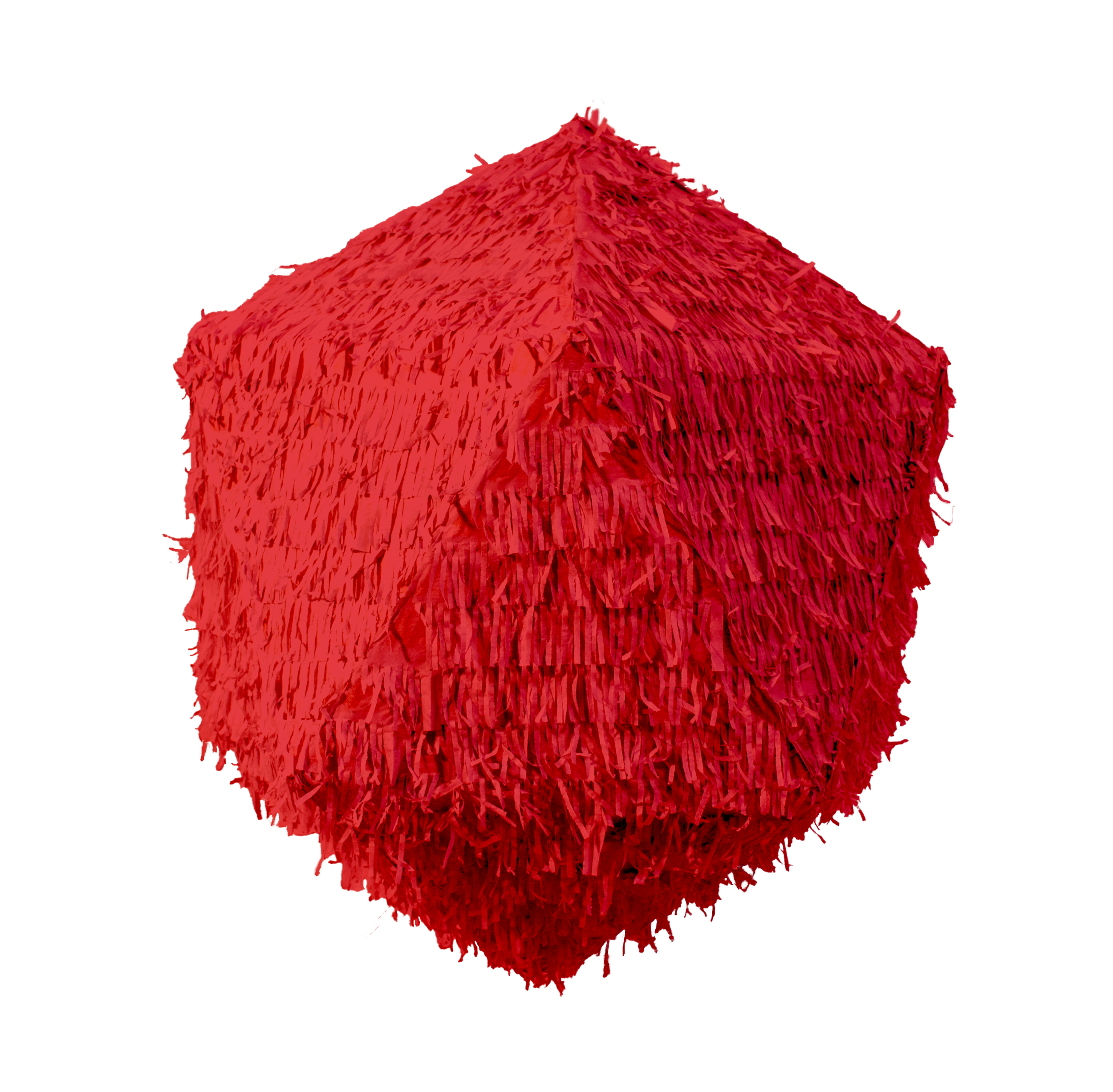 Icosahedron-Red.png