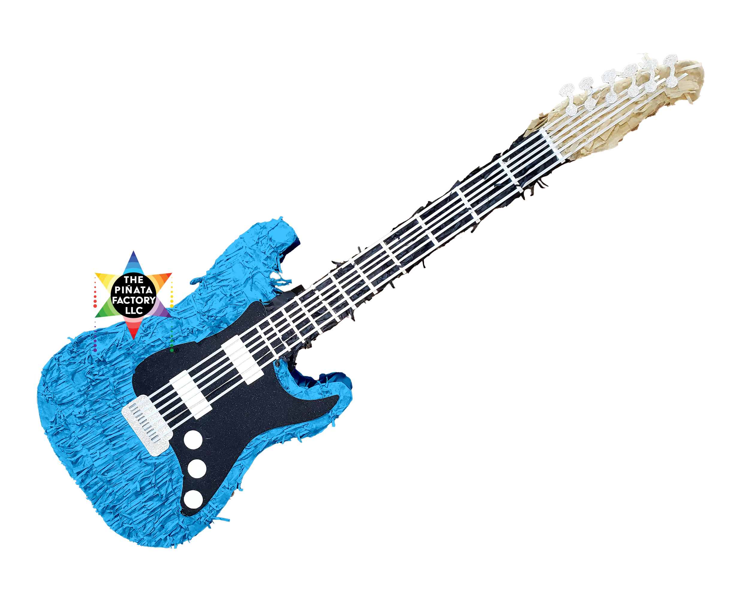 2-Guitar-Light-Blue.png