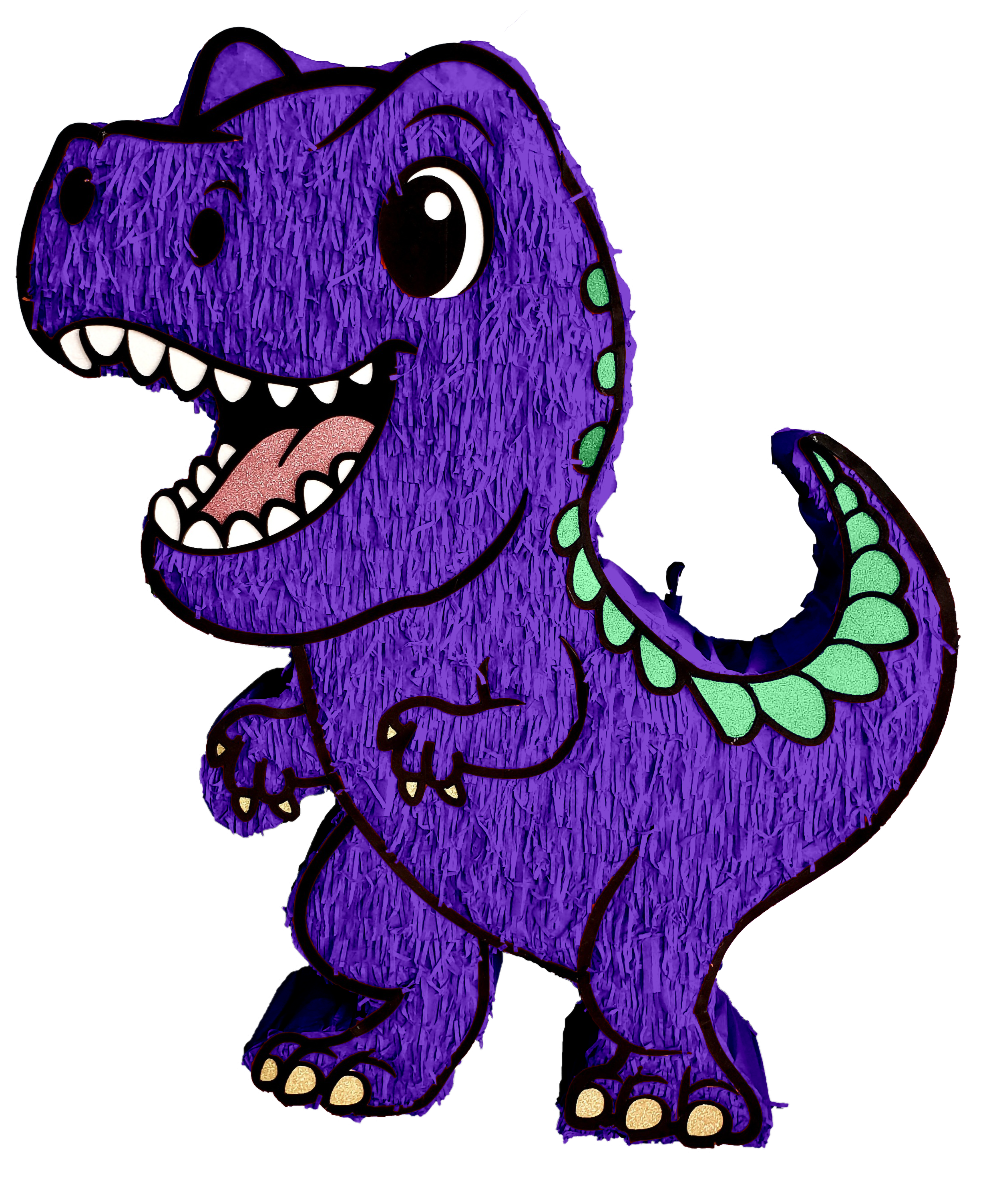 6-Purple-Green-Scale-Orange-Dino-Multiple-Designs-V3.png