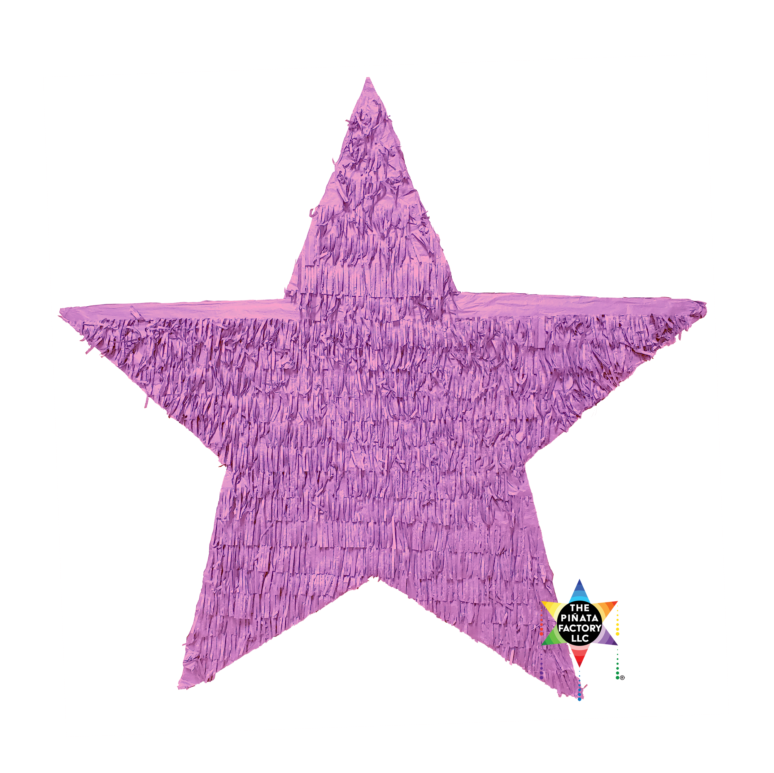 Reduced-Pastel-Pink-Star.png