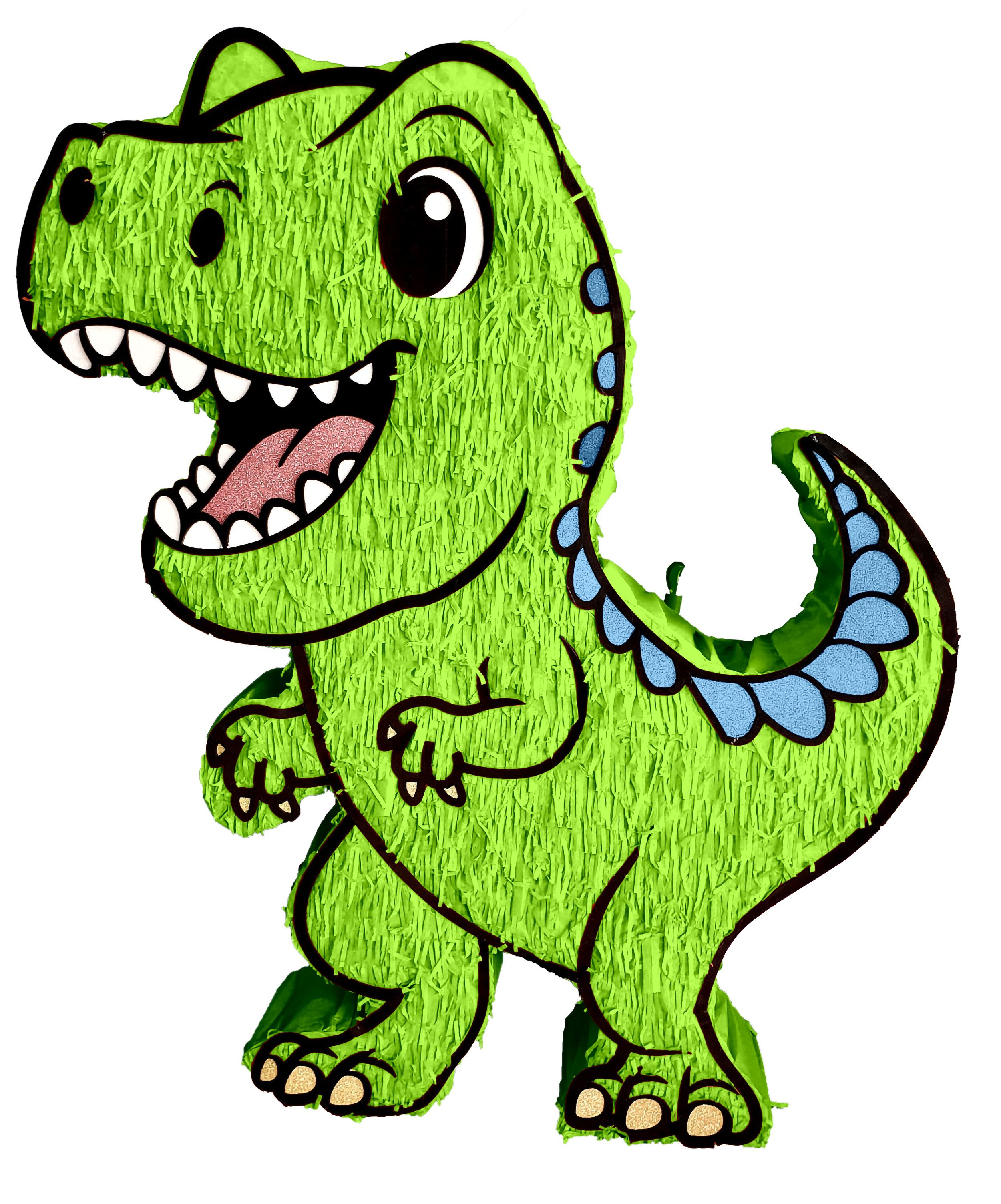 3-Lime-Blue-Scale-Orange-Dino-Multiple-Designs-V3.png