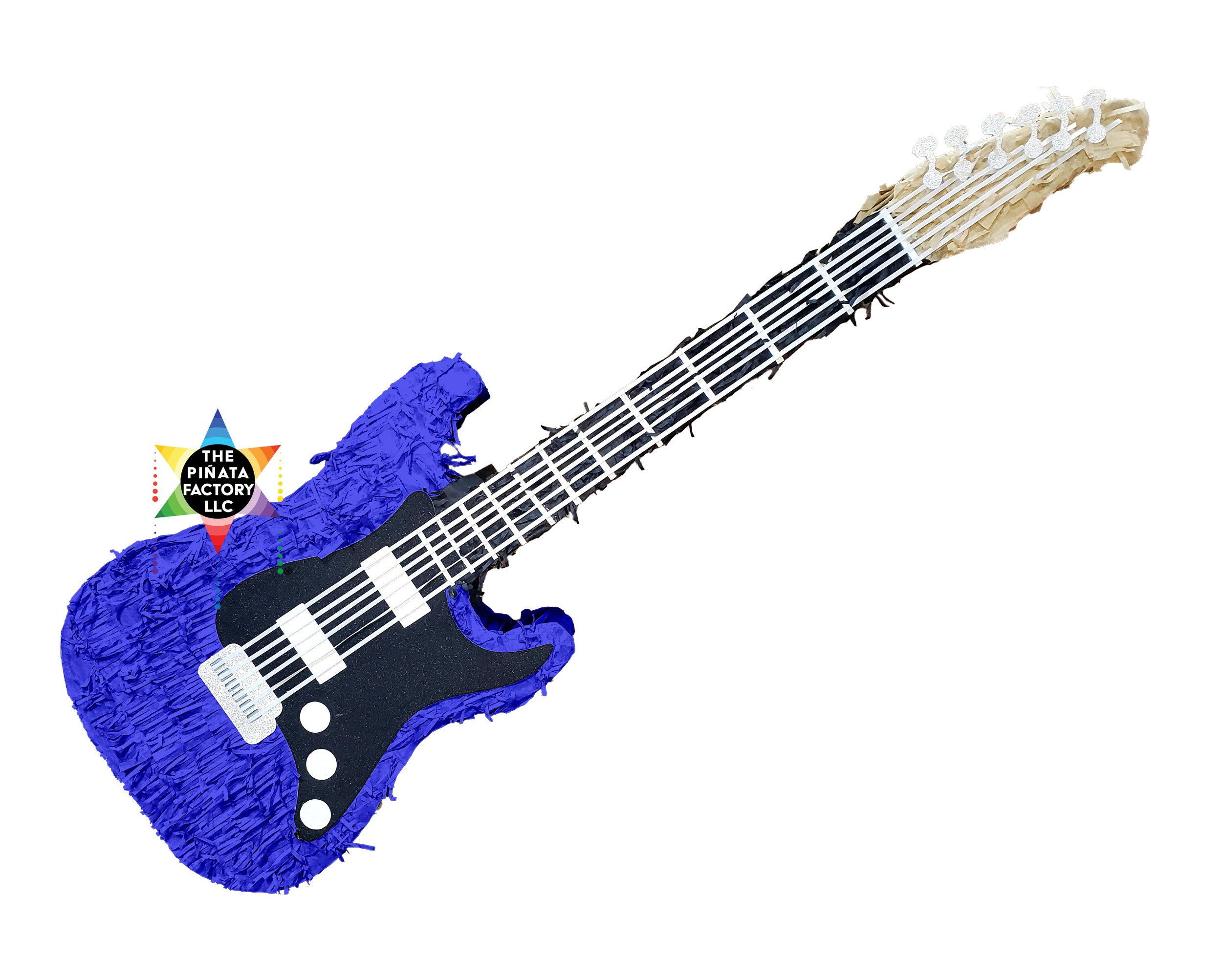 1-Guitar-Blue.png