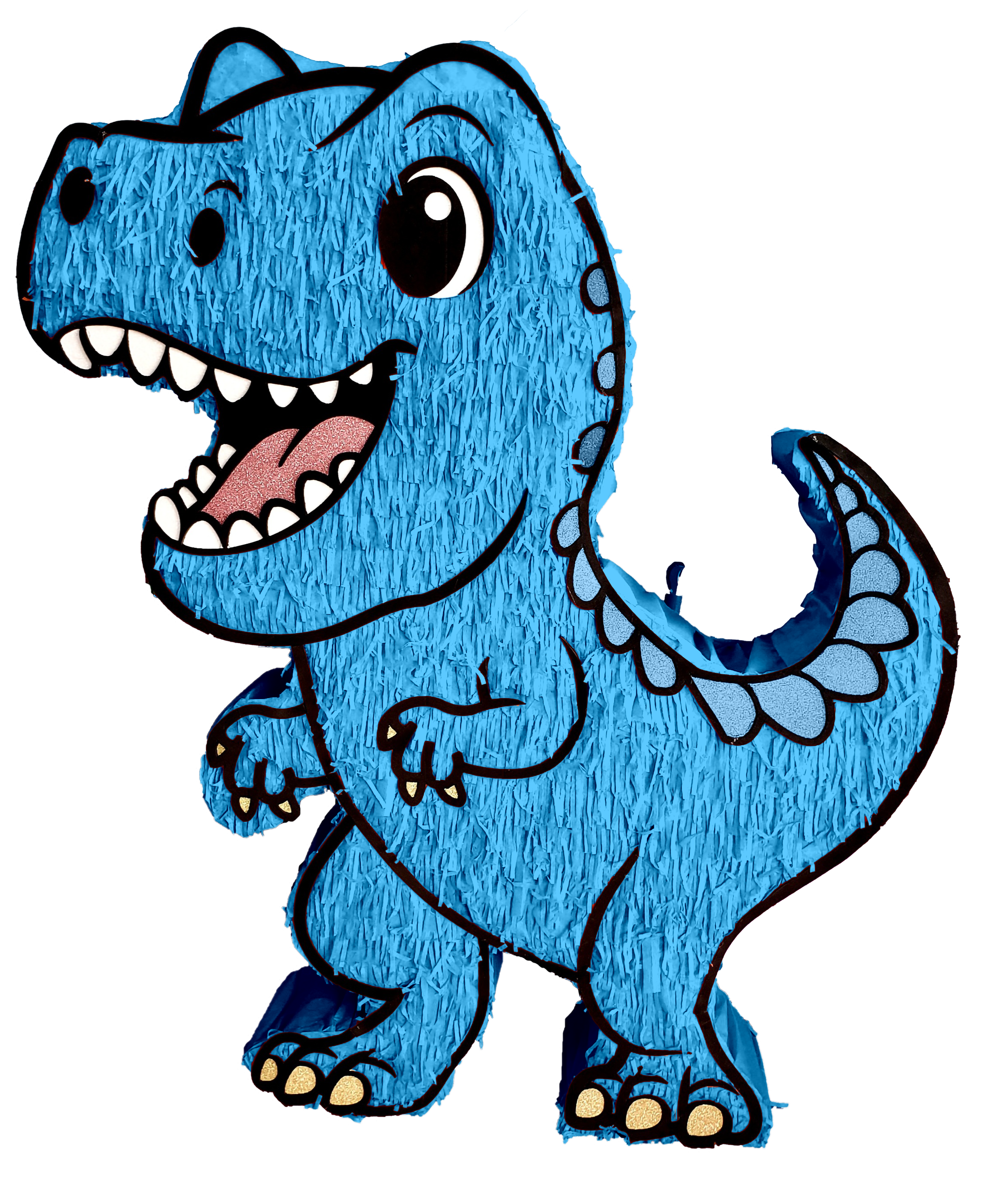 5-Light-Blue-Blue-Scale-Orange-Dino-Multiple-Designs-V3.png