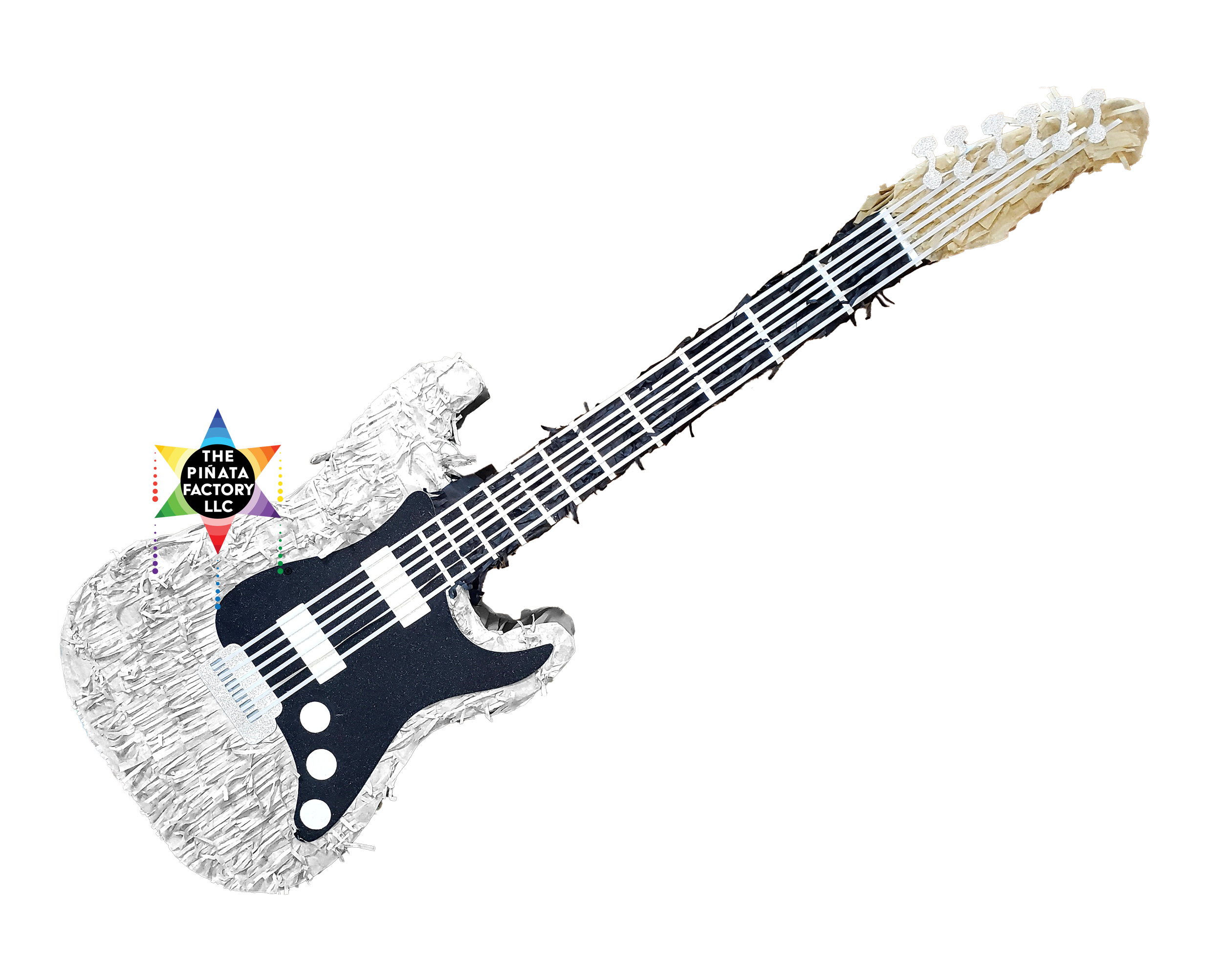 2-Guitar-White.png