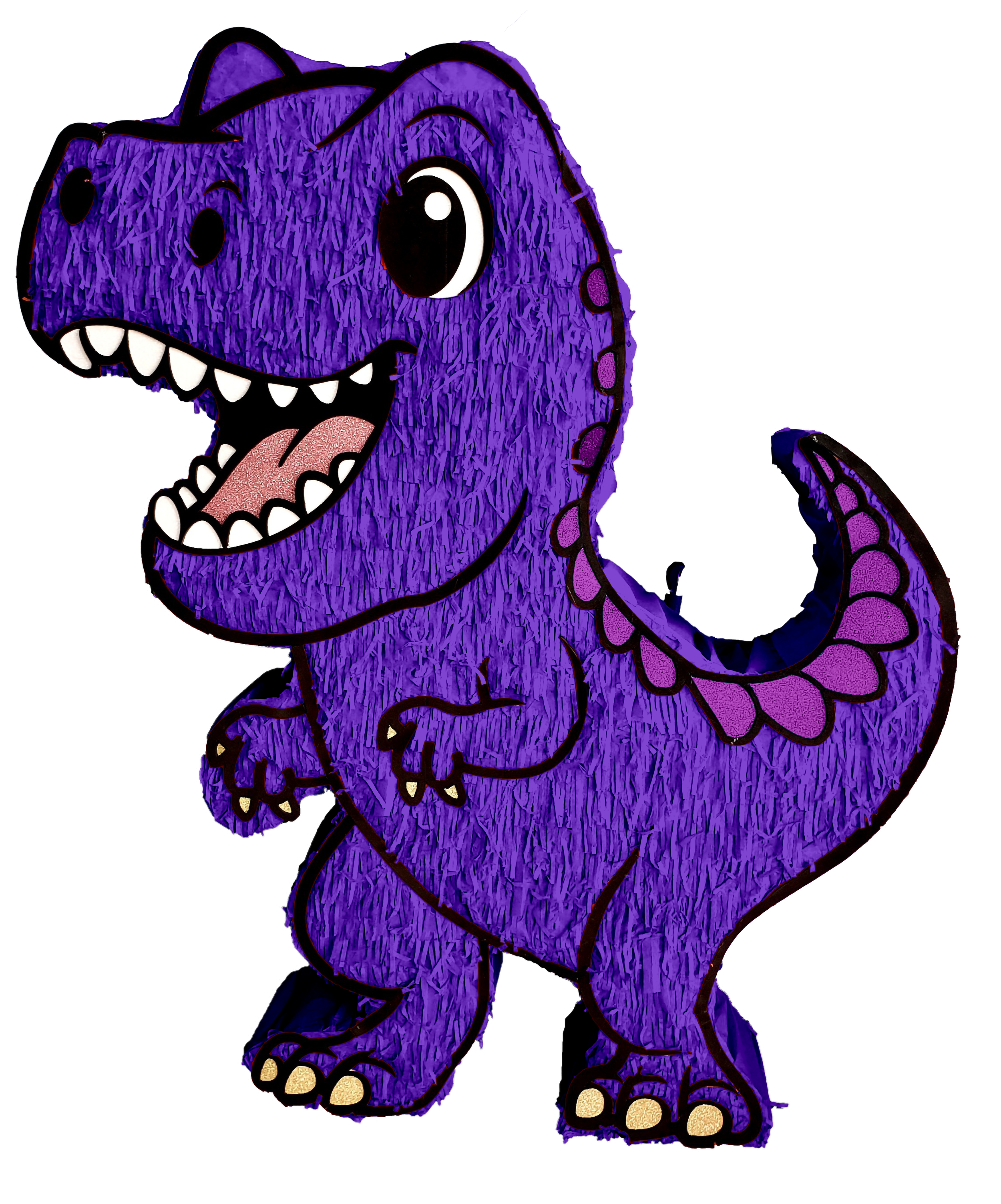 6-Purple-Purple-Scale-Dino-Multiple-Designs-V3.png
