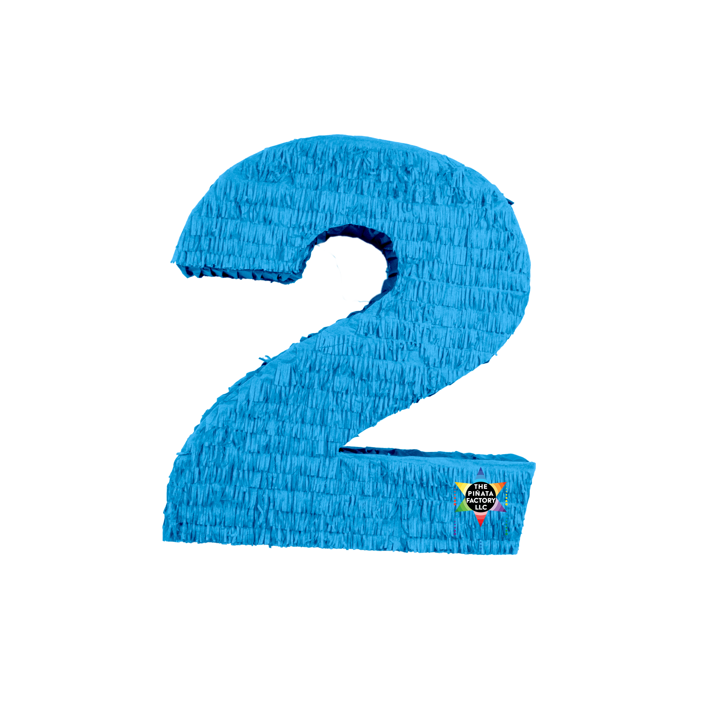Light-Blue-Plain-Number-2.png