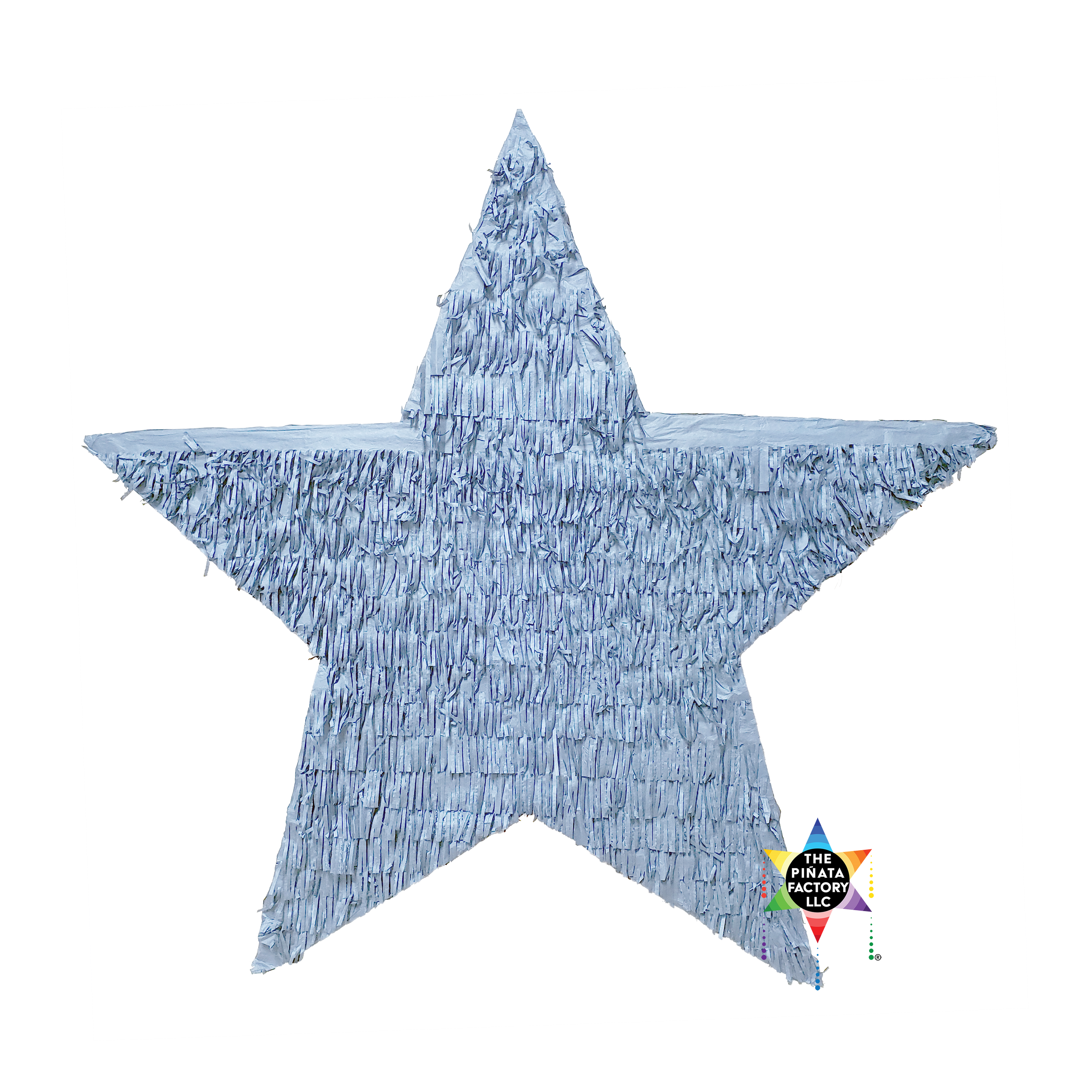 Reduced-Gray-Star.png