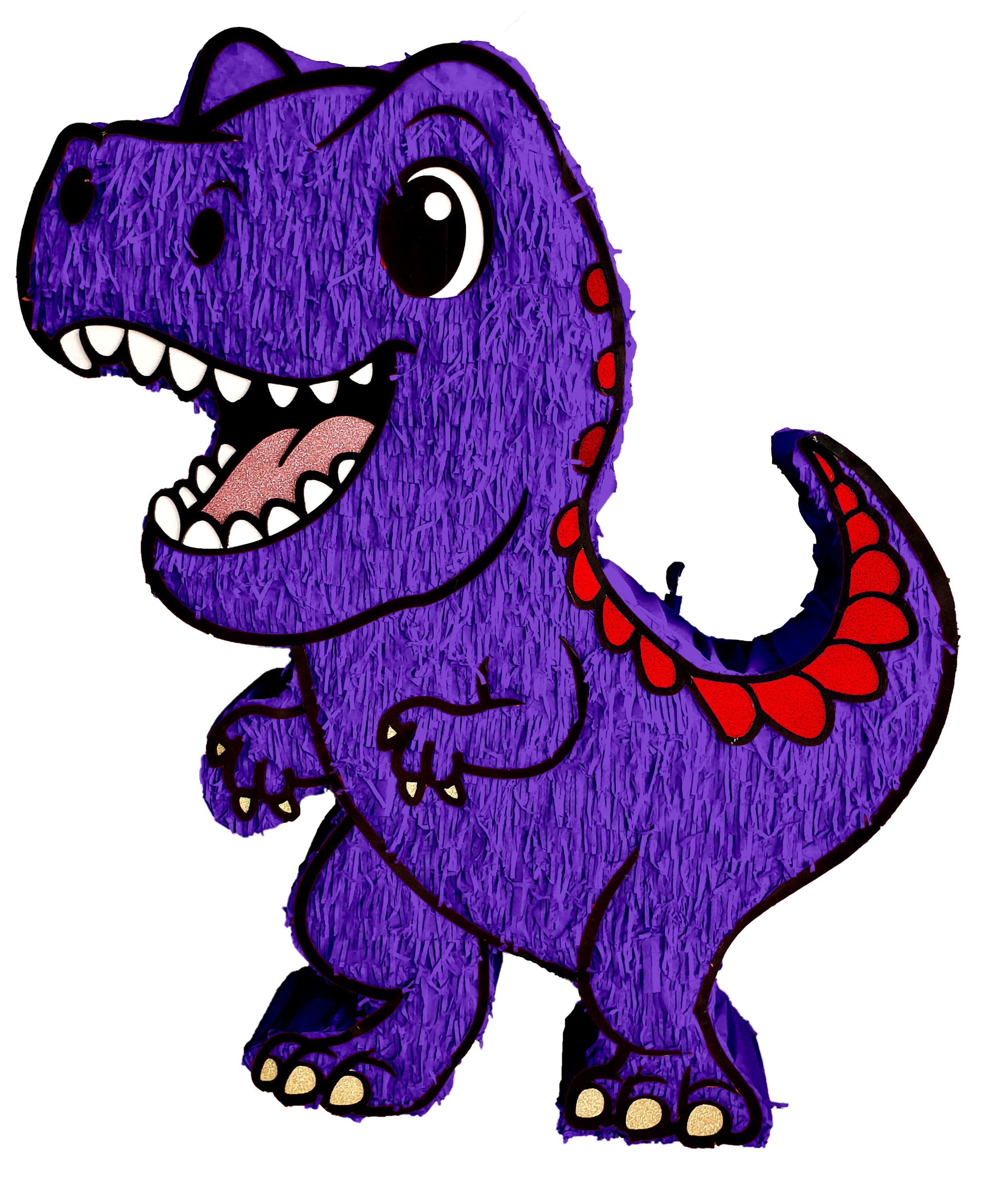 6-Purple-Red-Scale-Orange-Dino-Multiple-Designs-V3.png
