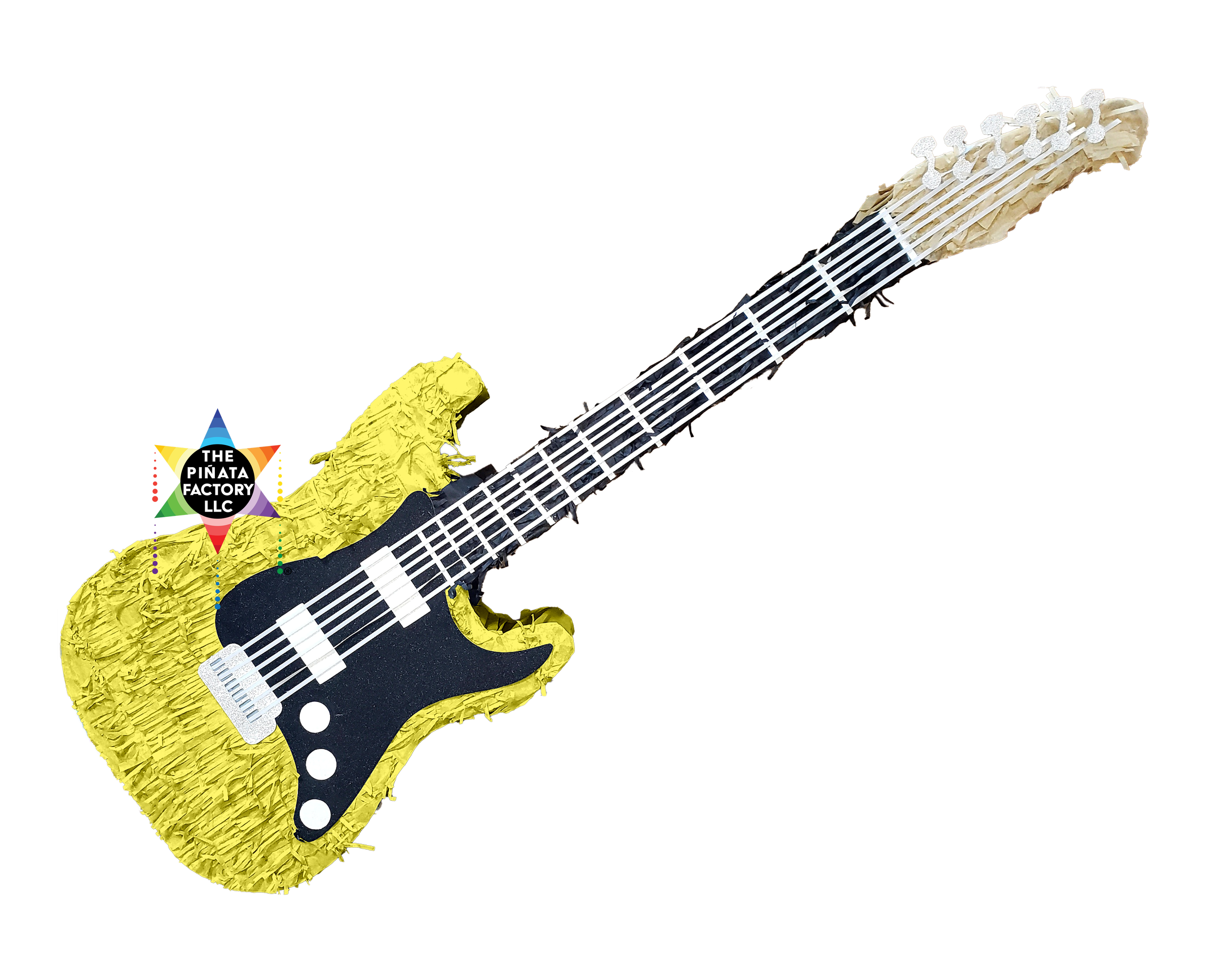 2-Guitar-Yellow.png