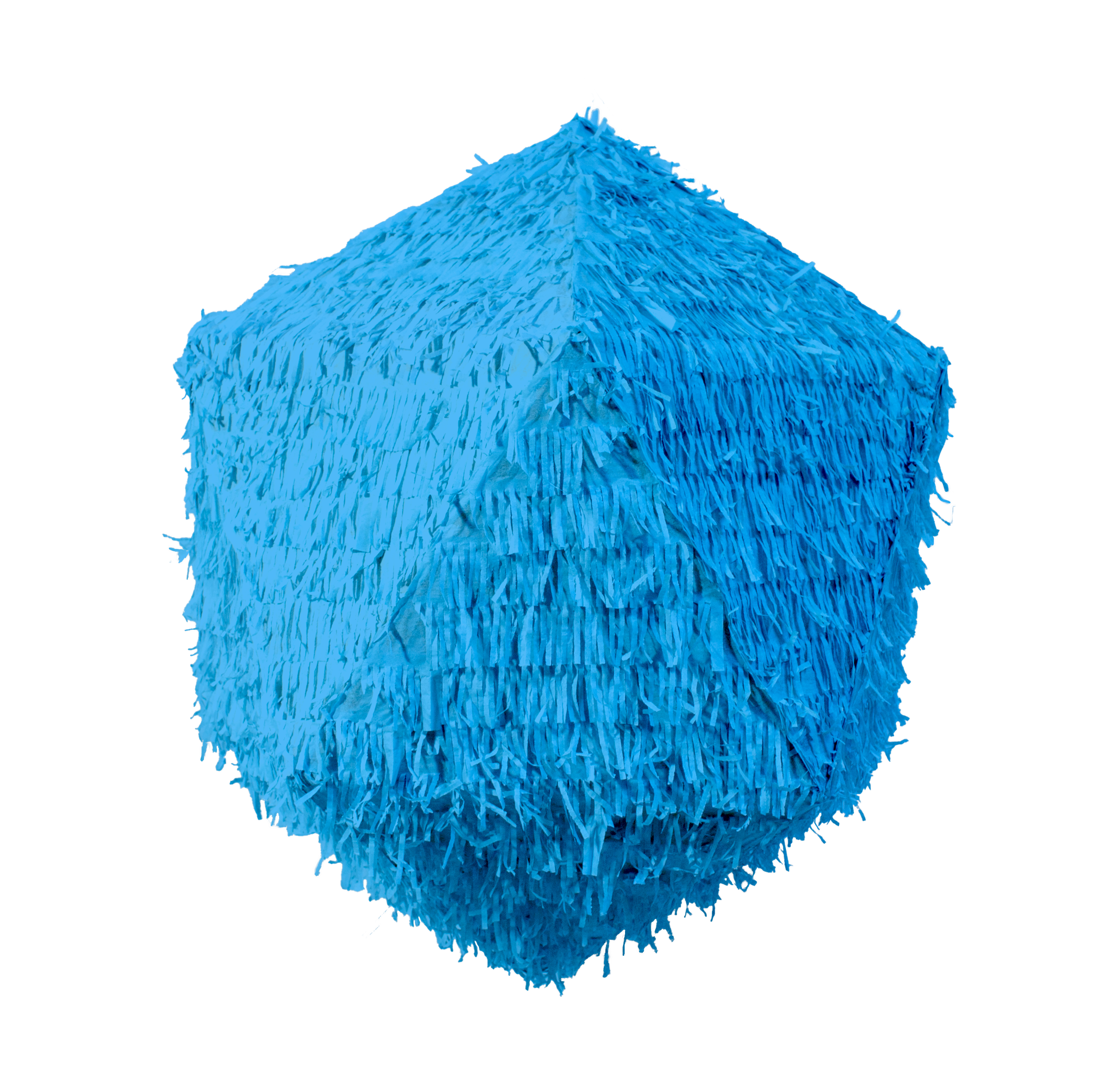 Icosahedron-V5-Light-Blue.png
