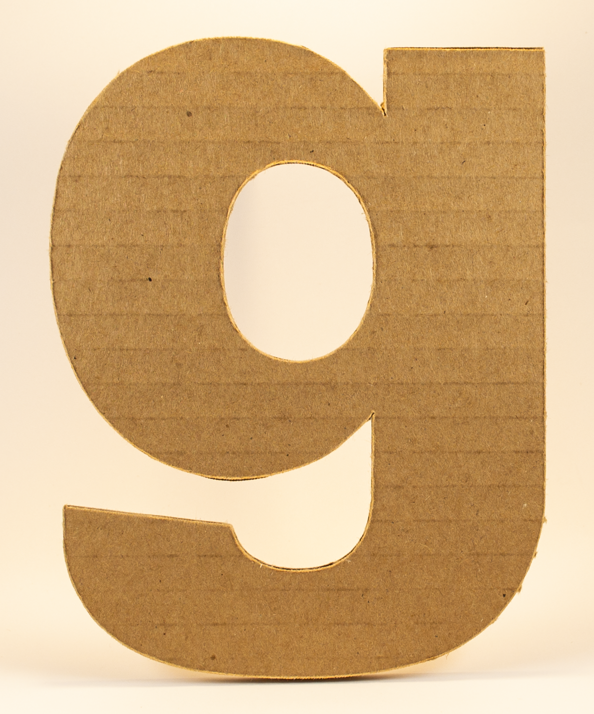 1-Lowercase-G-Cutout.png