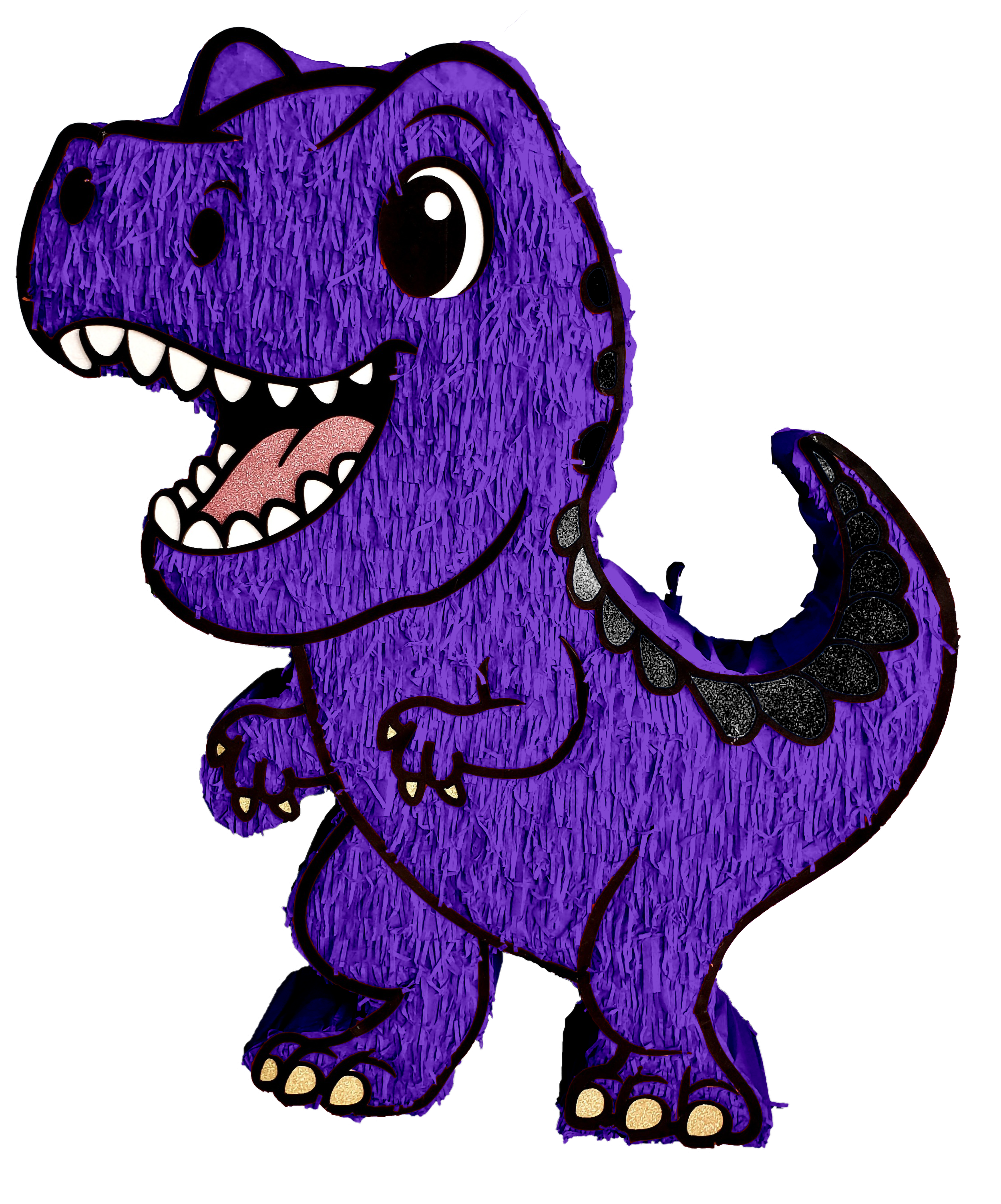 6-Purple-Black-Scale-Orange-Dino-Multiple-Designs-V3.png