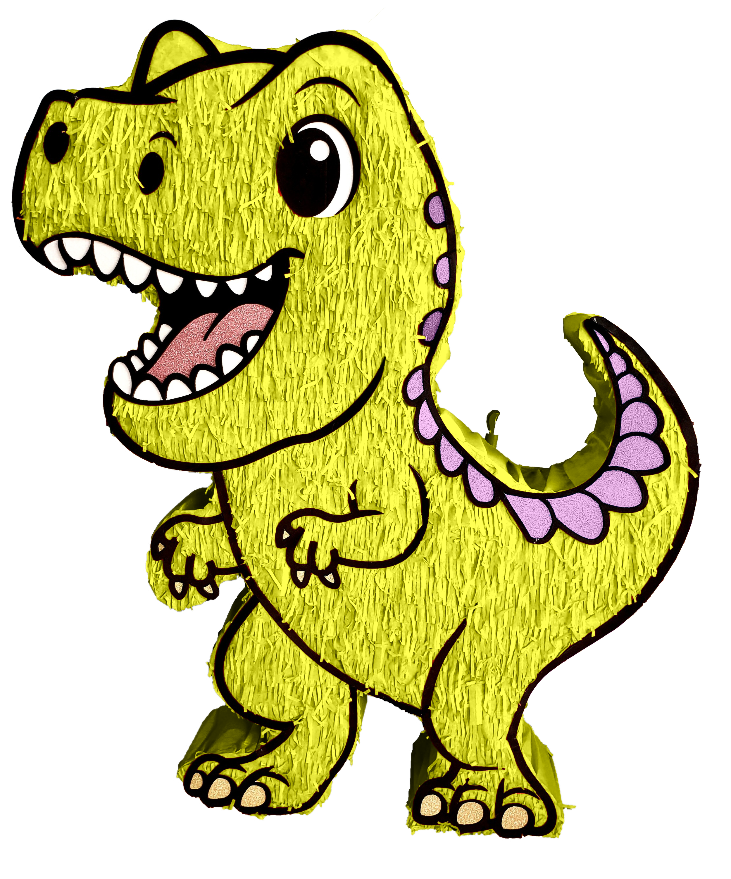 4-Yellow-Pink-Scale-Dino-Multiple-Designs-V3.png