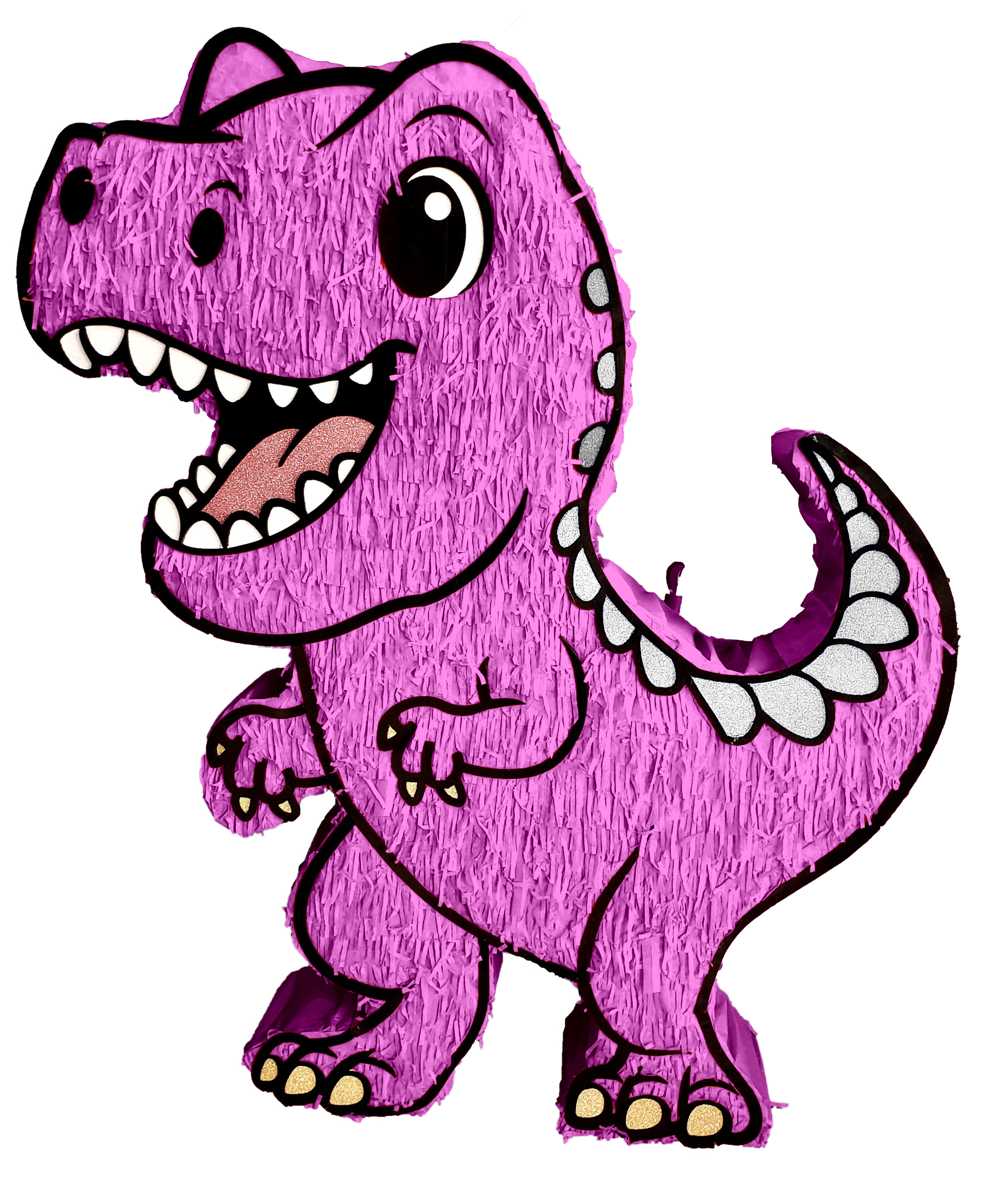7-Pink-Silver-Scale-Orange-Dino-Multiple-Designs-V3.png