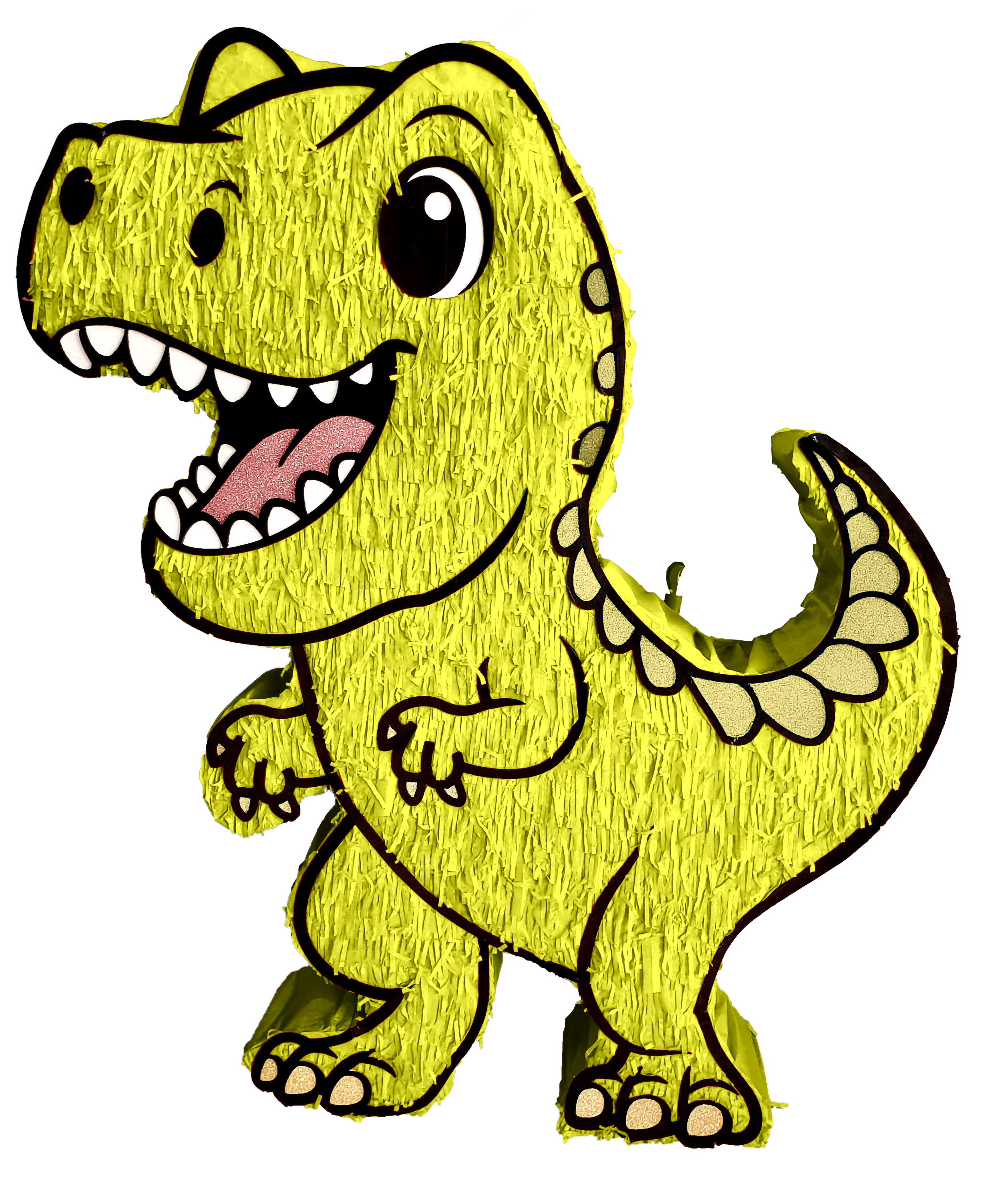 4-Yellow-Gold-Scale-Orange-Dino-Multiple-Designs-V3.png