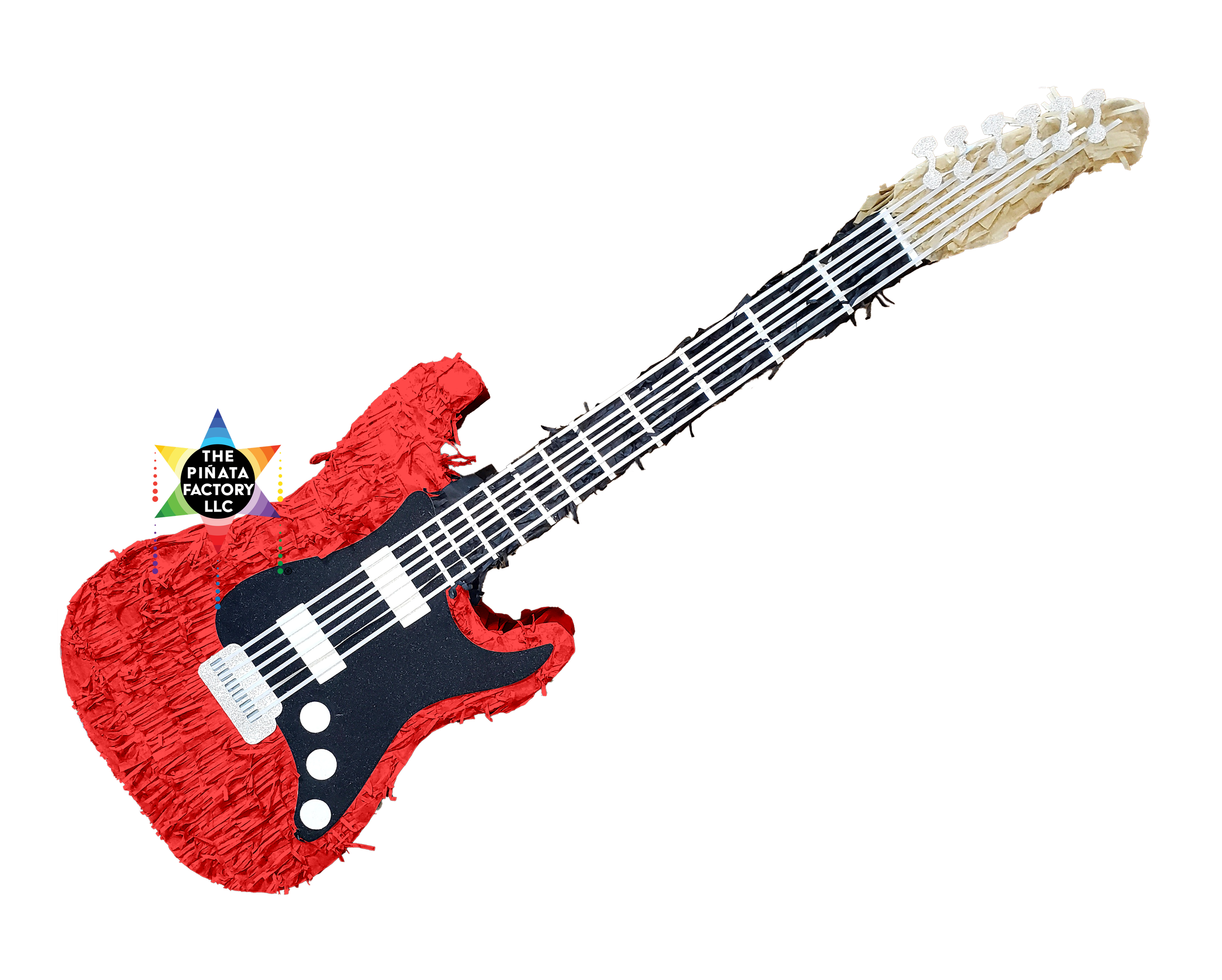 2-Guitar-Red.png