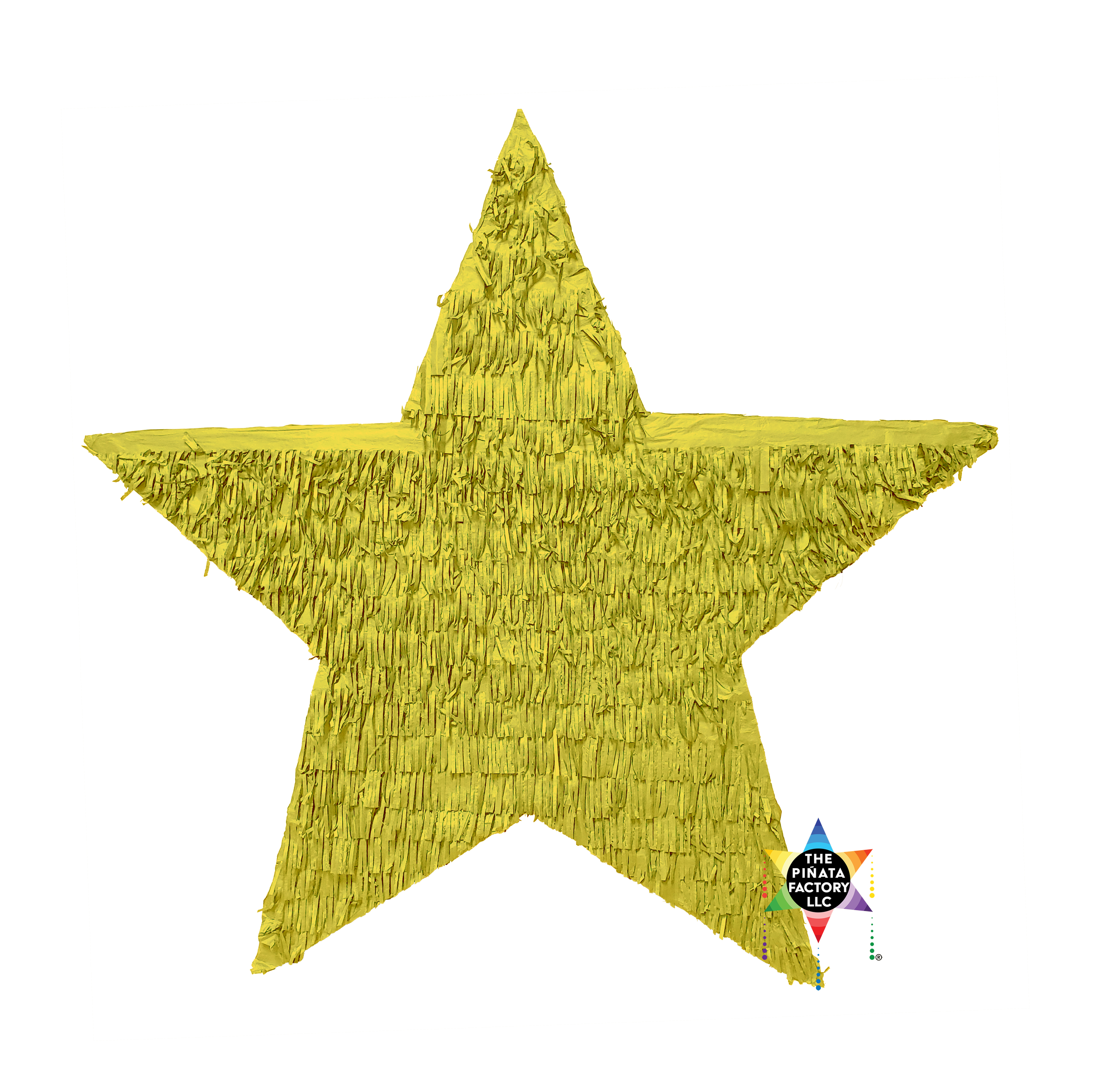 Reduced-Yellow-Star.png