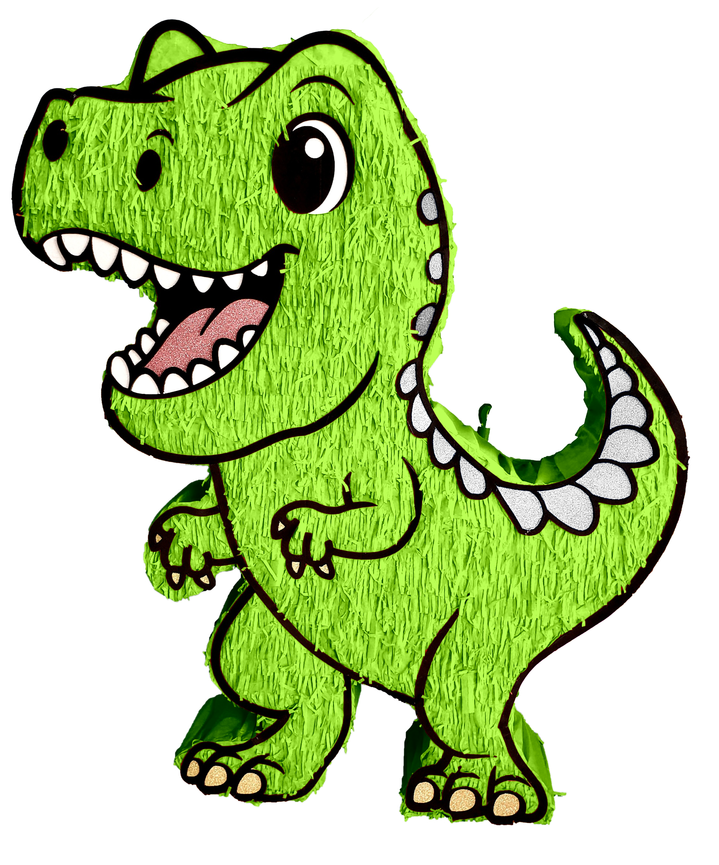3-Lime-Silver-Scale-Orange-Dino-Multiple-Designs-V3.png
