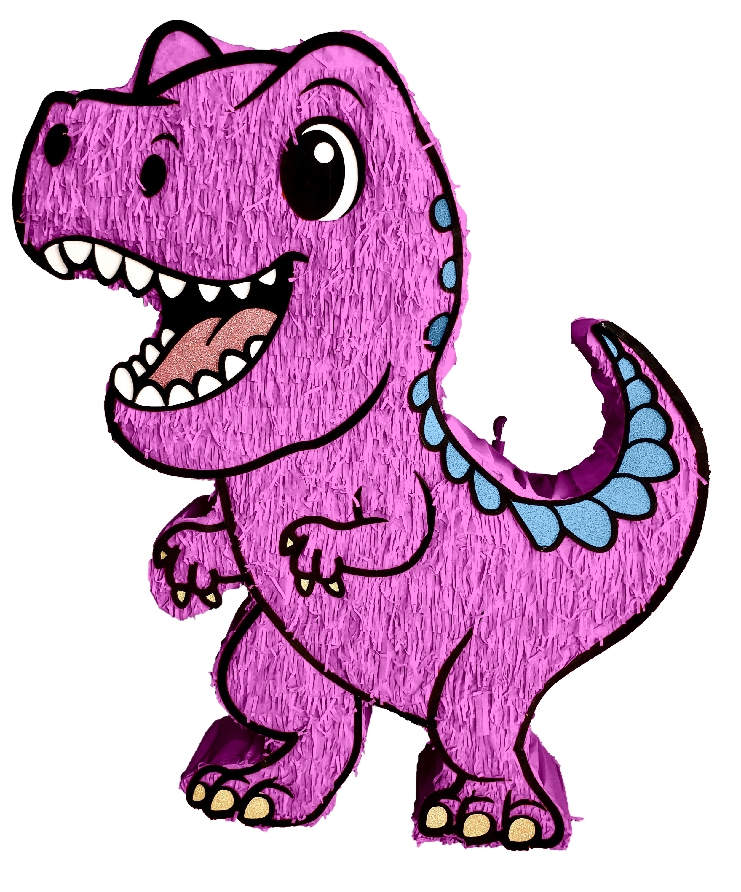 7-Pink-Blue-Scale-Orange-Dino-Multiple-Designs-V3.png