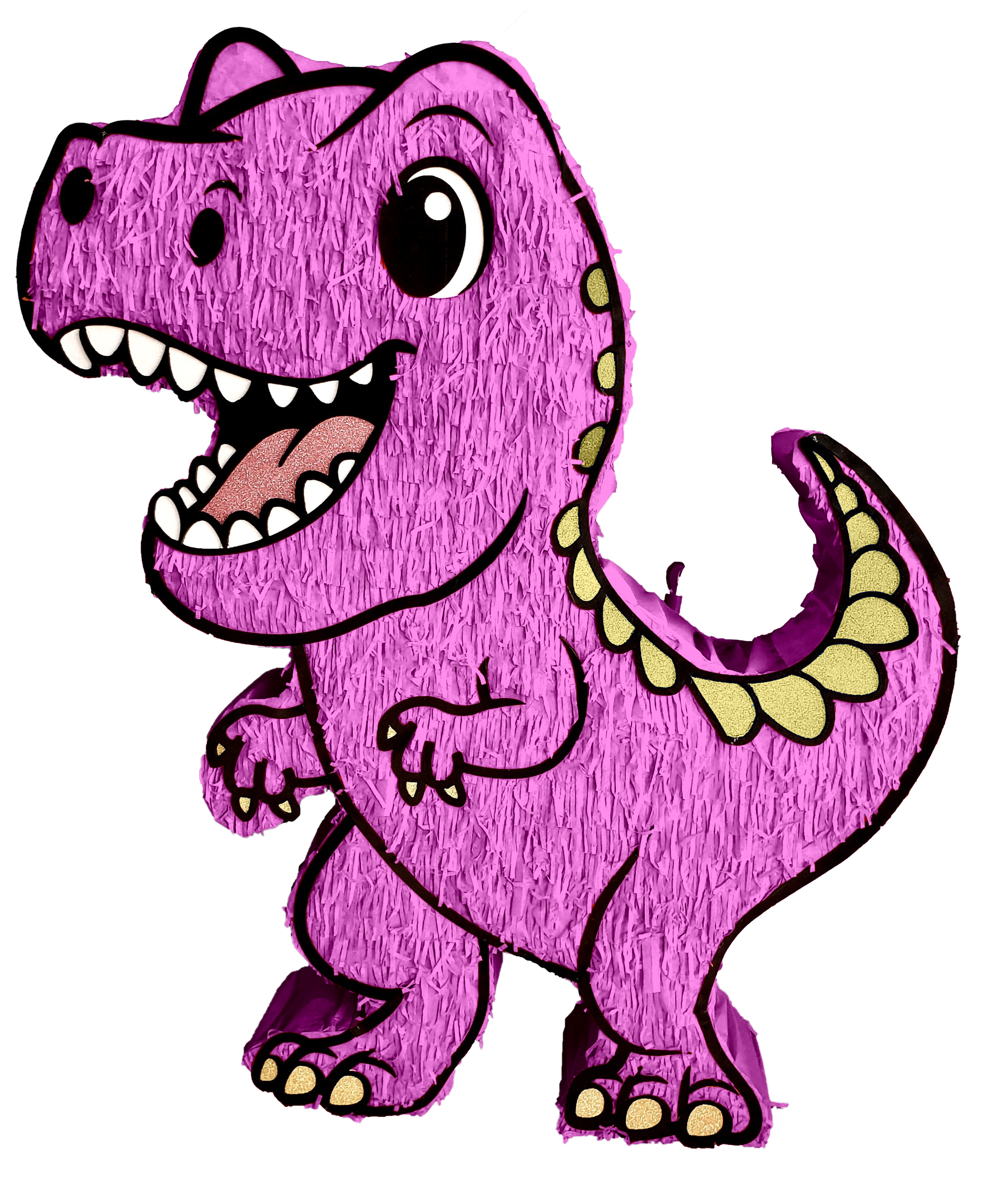 7-Pink-Gold-Scale-Orange-Dino-Multiple-Designs-V3.png