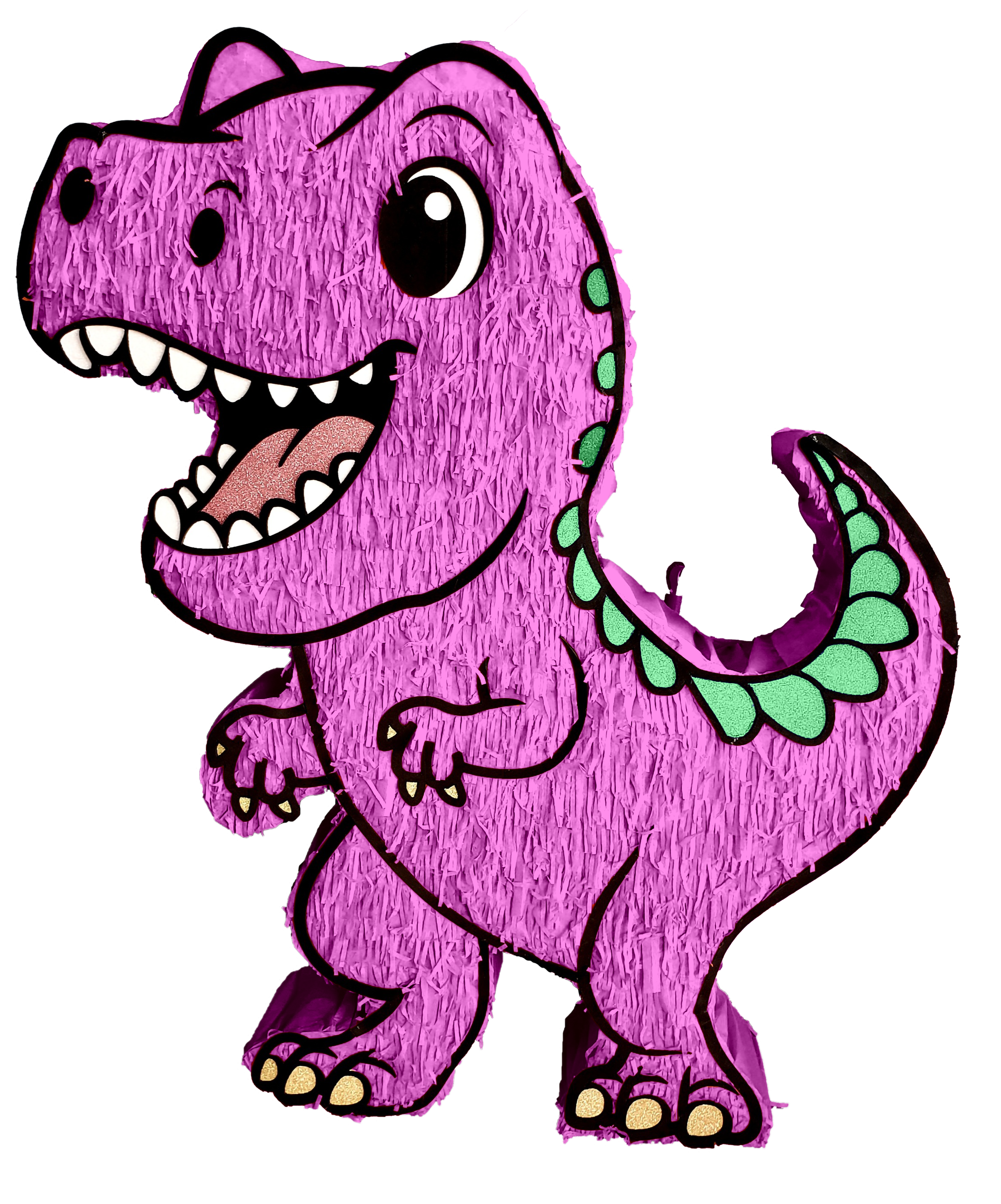 7-Pink-Green-Scale-Orange-Dino-Multiple-Designs-V3.png