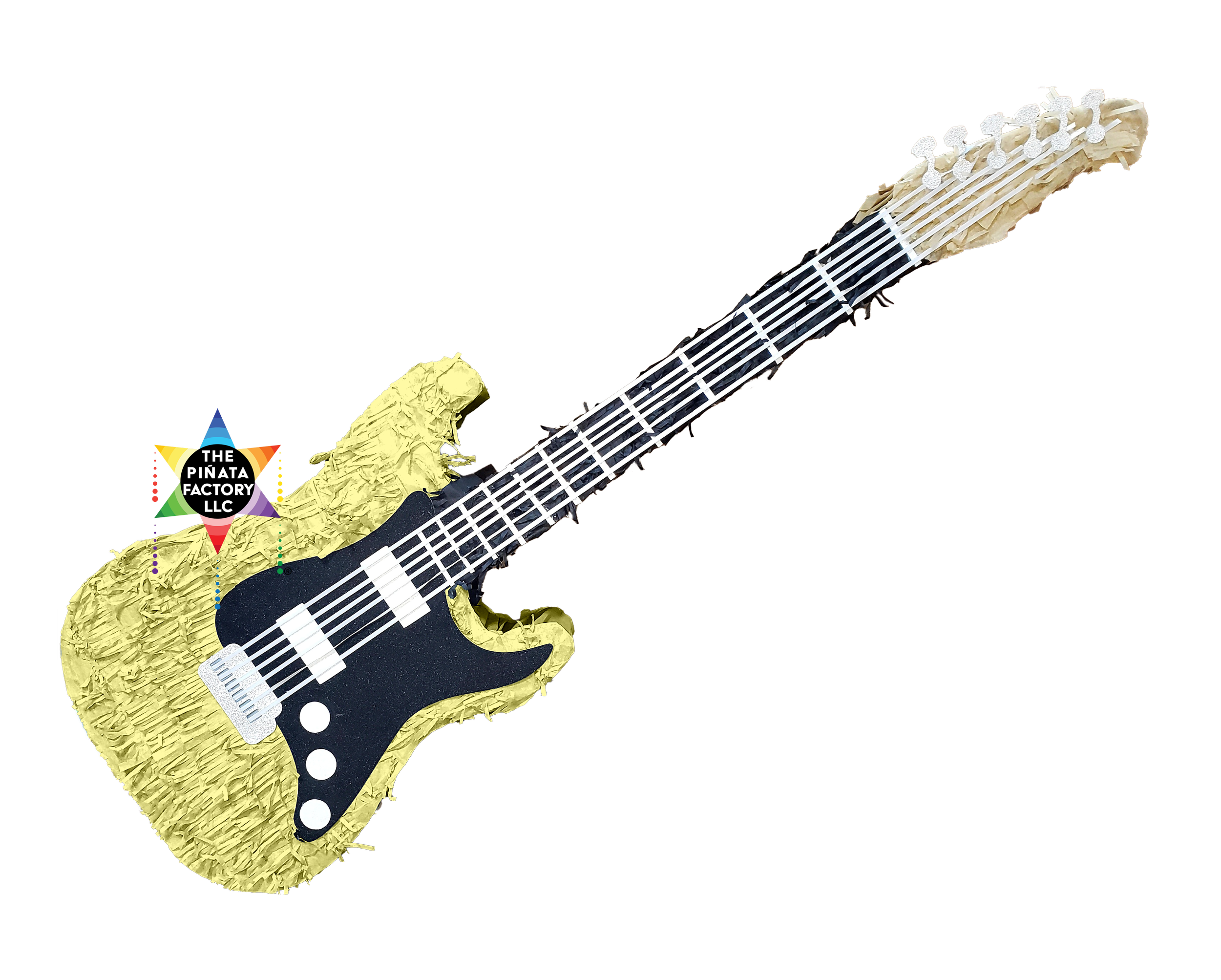 2-Guitar-Pastel-Yellow.png