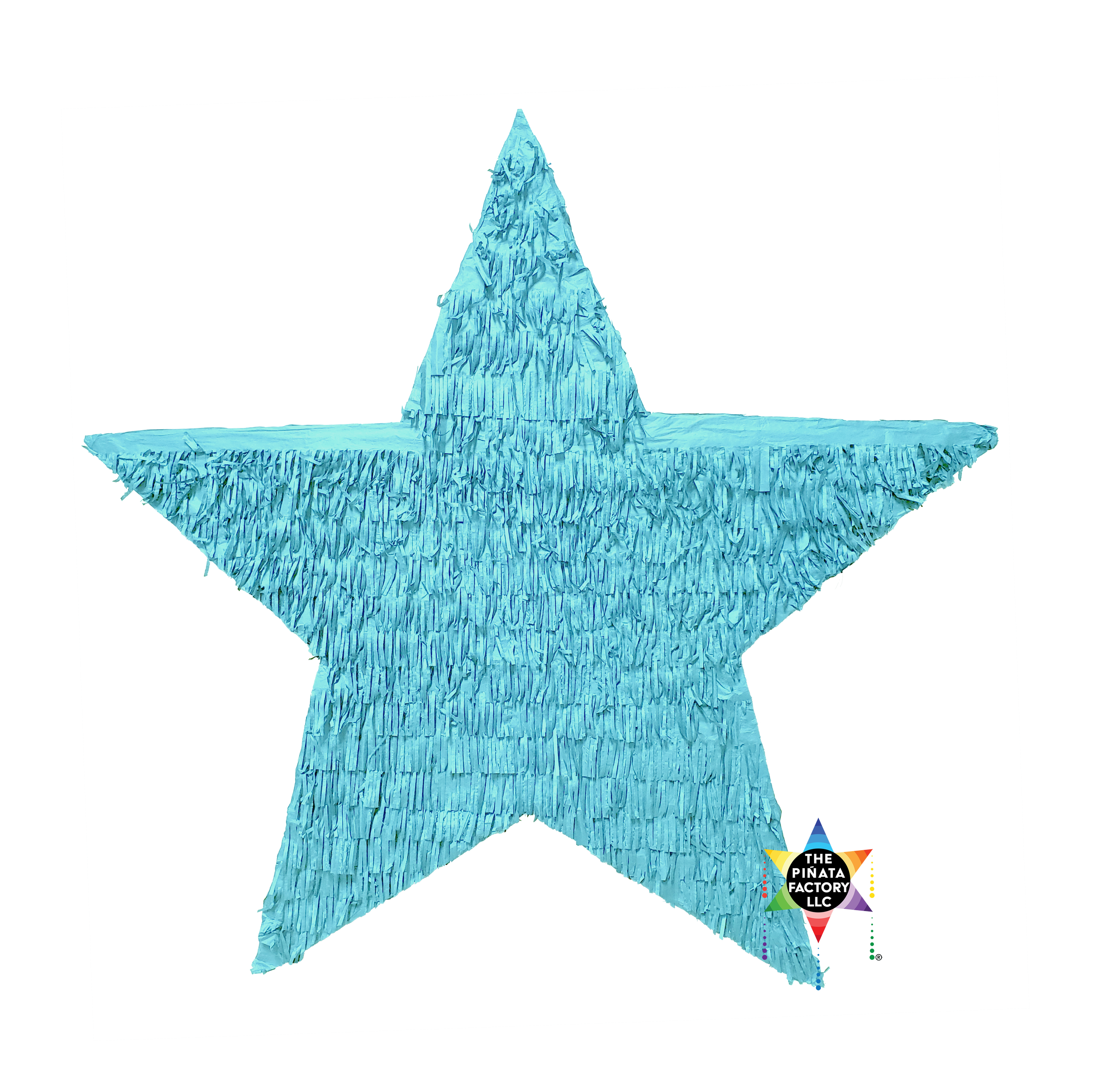 Reduced-Pastel-Blue-Star.png