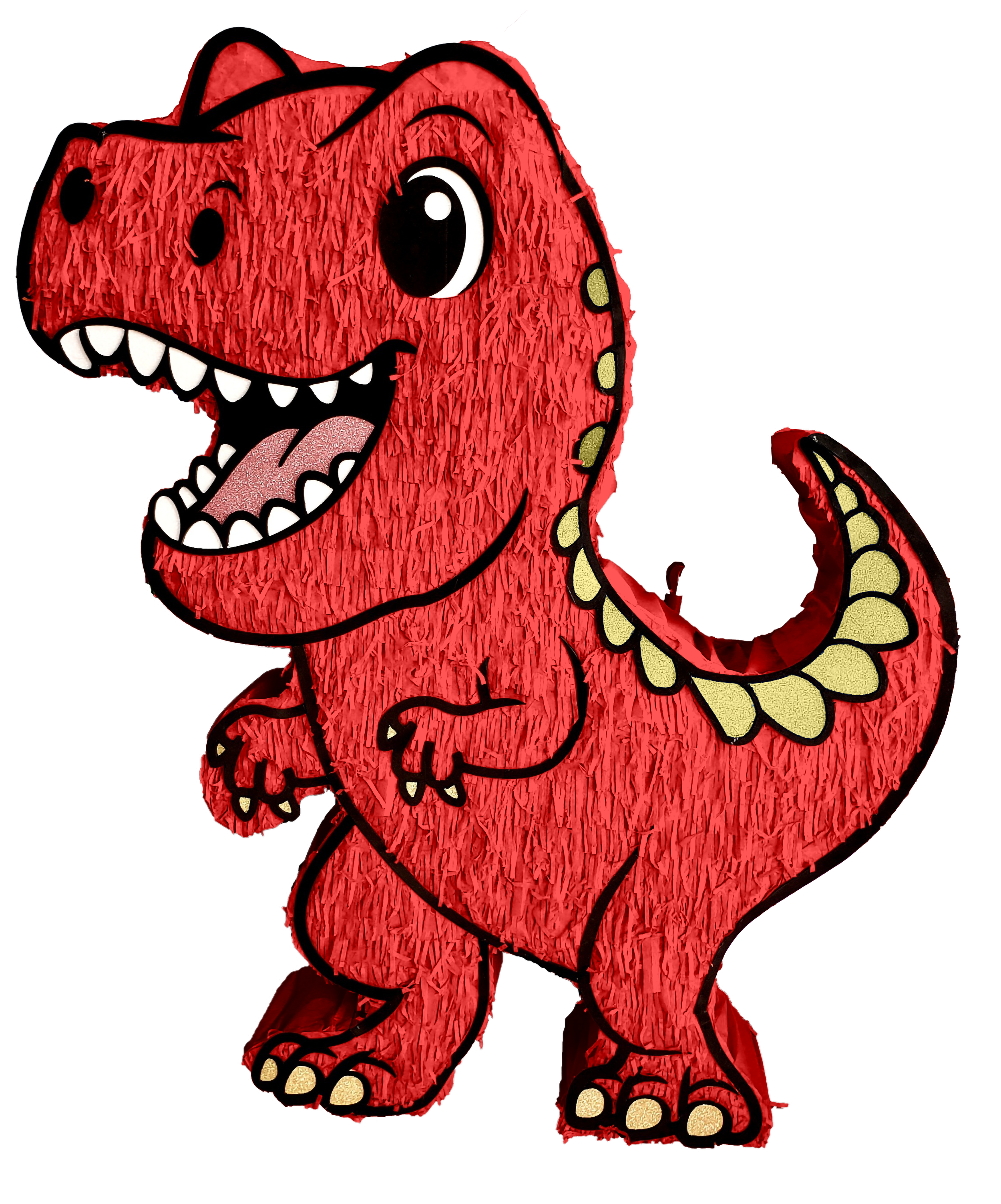 2-Red-Gold-Scale-Orange-Dino-Multiple-Designs-V3.png