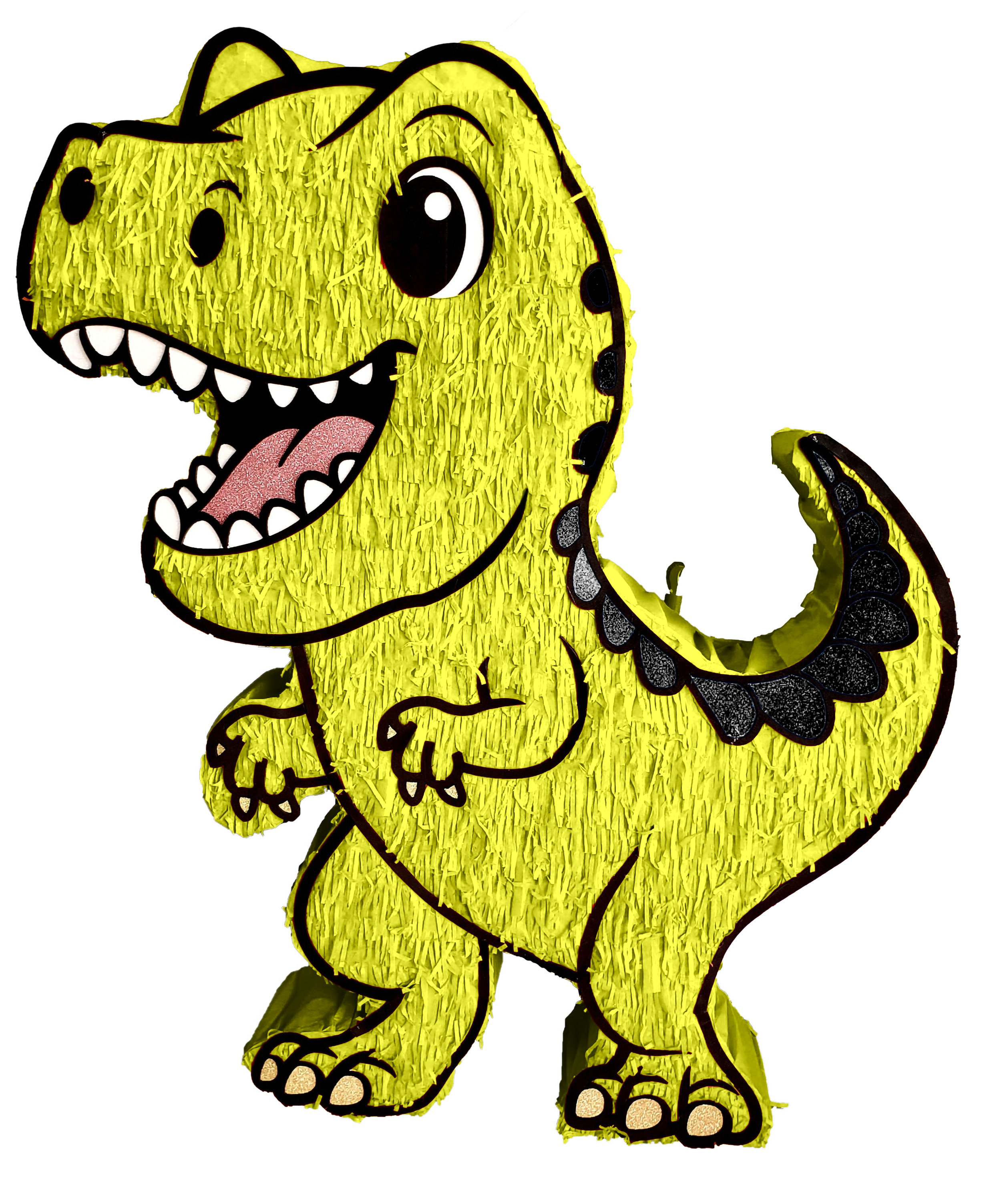 4-Yellow-Black-Scale-Orange-Dino-Multiple-Designs-V3.png