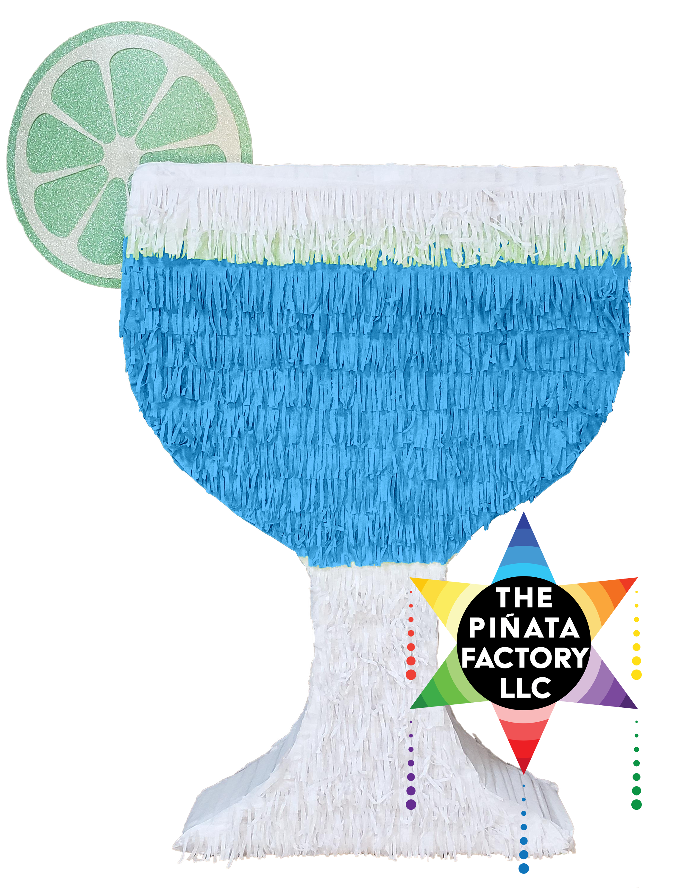 Margarita-Light-Blue-Drink.png