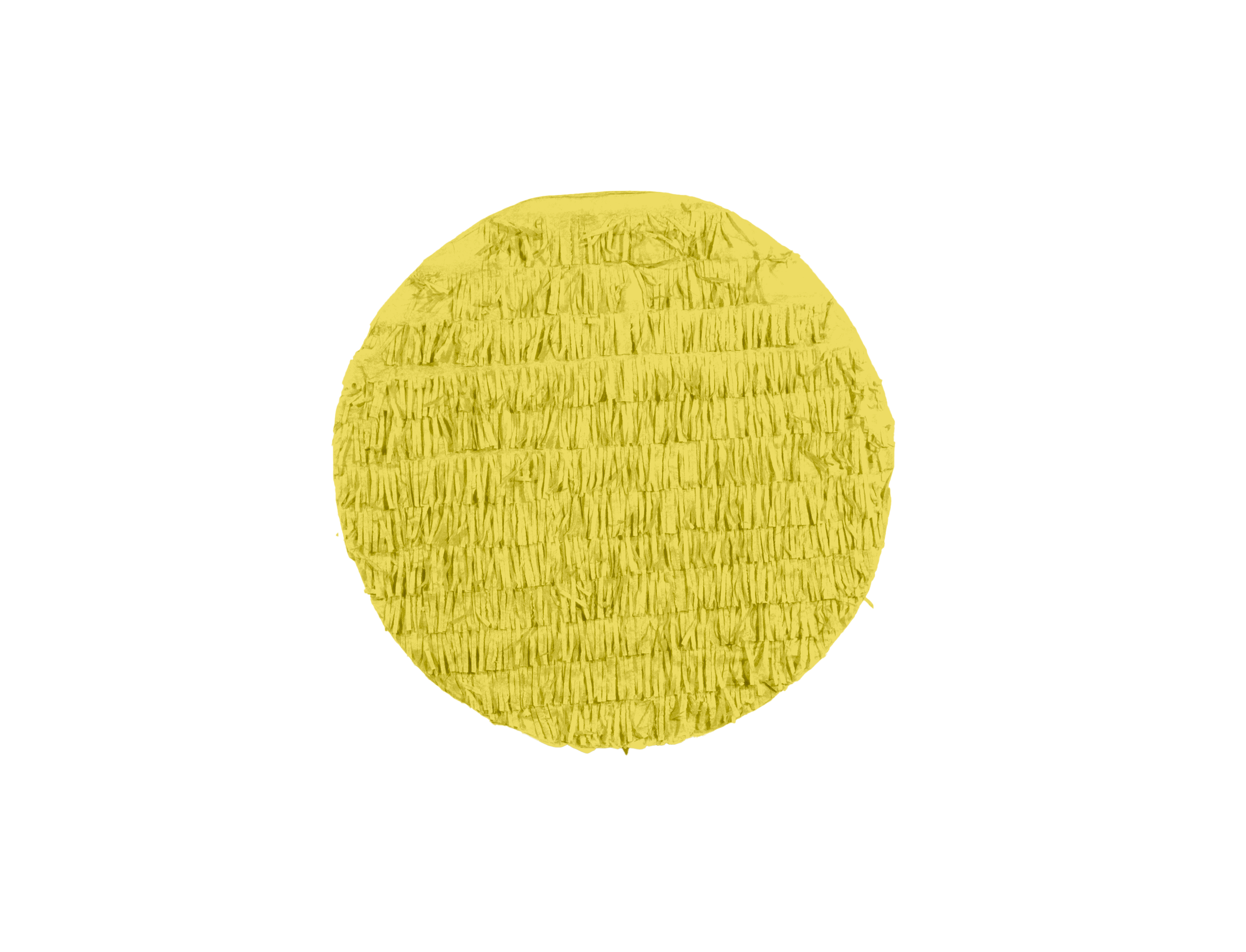 Yellow-Circle.png
