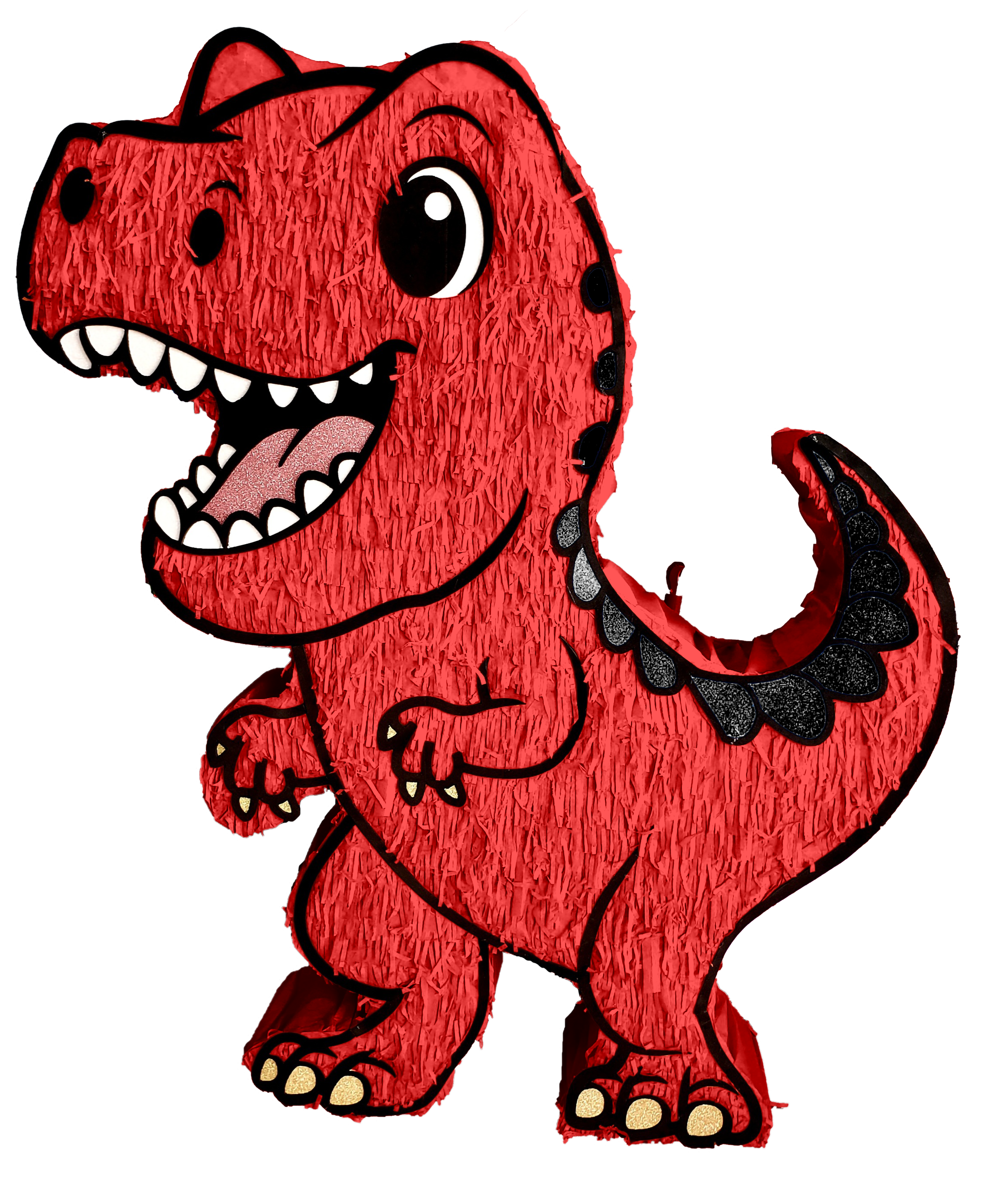 2-Red-Black-Scale-Orange-Dino-Multiple-Designs-V3.png