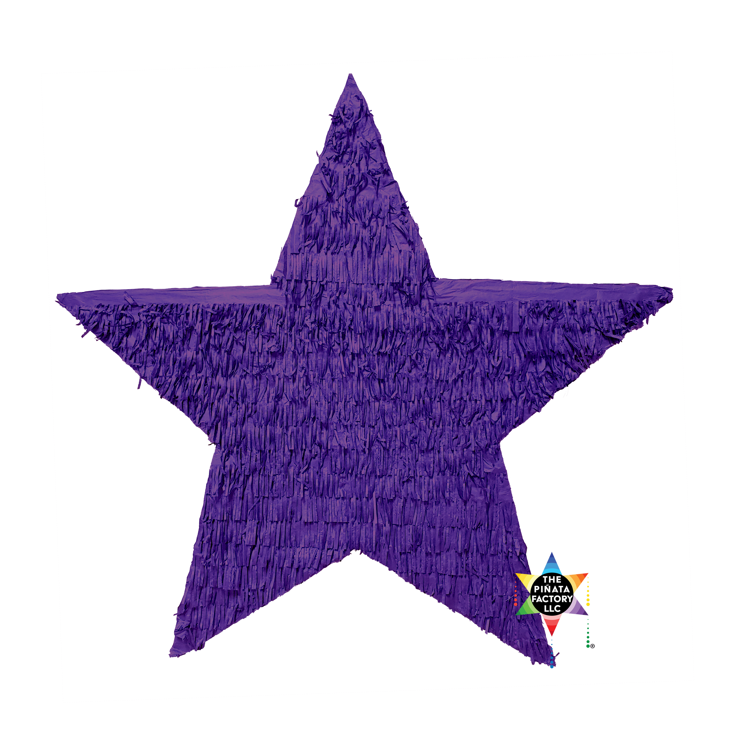 Reduced-Purple-Star.png