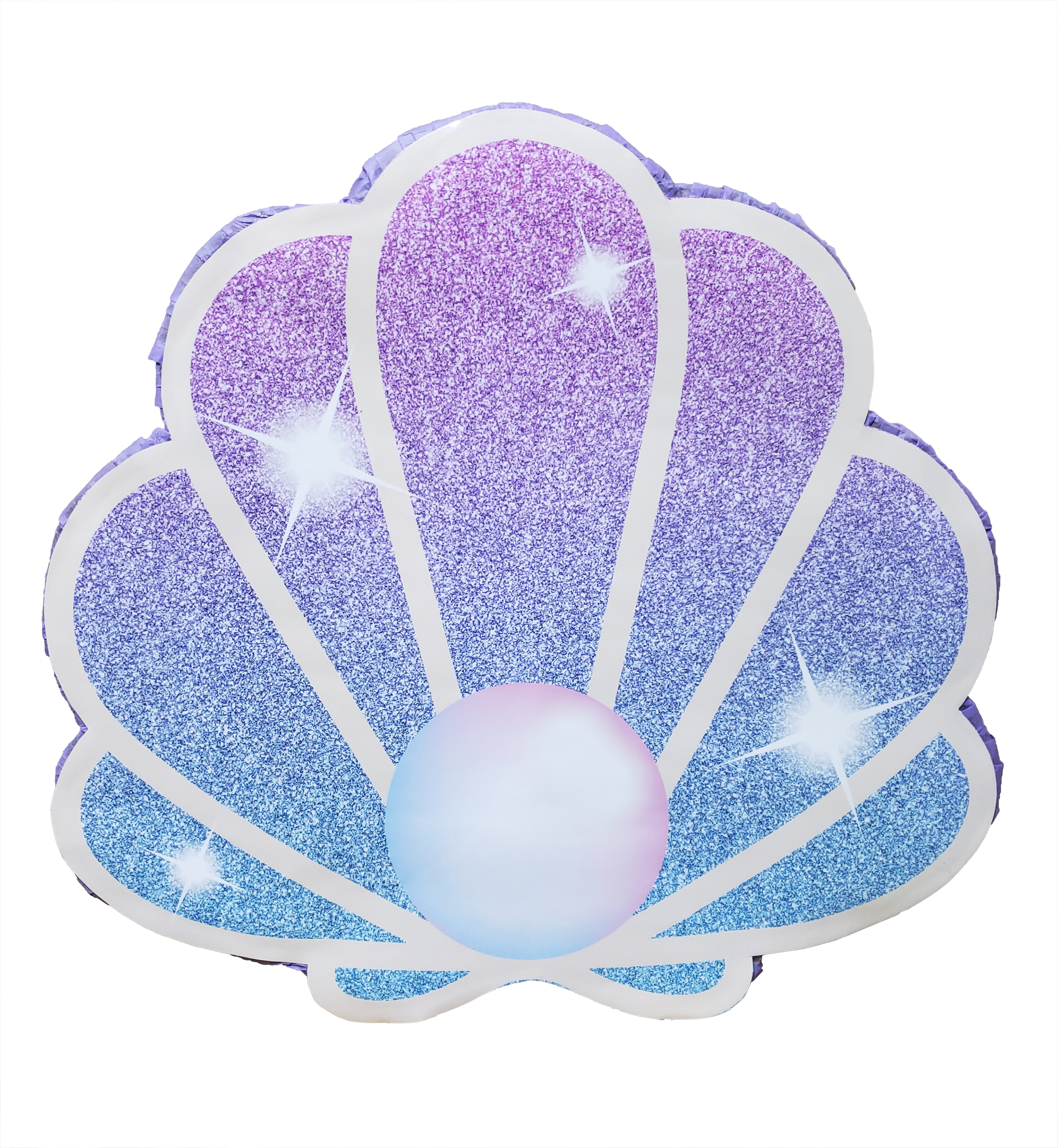 Reduced-Seashell.png