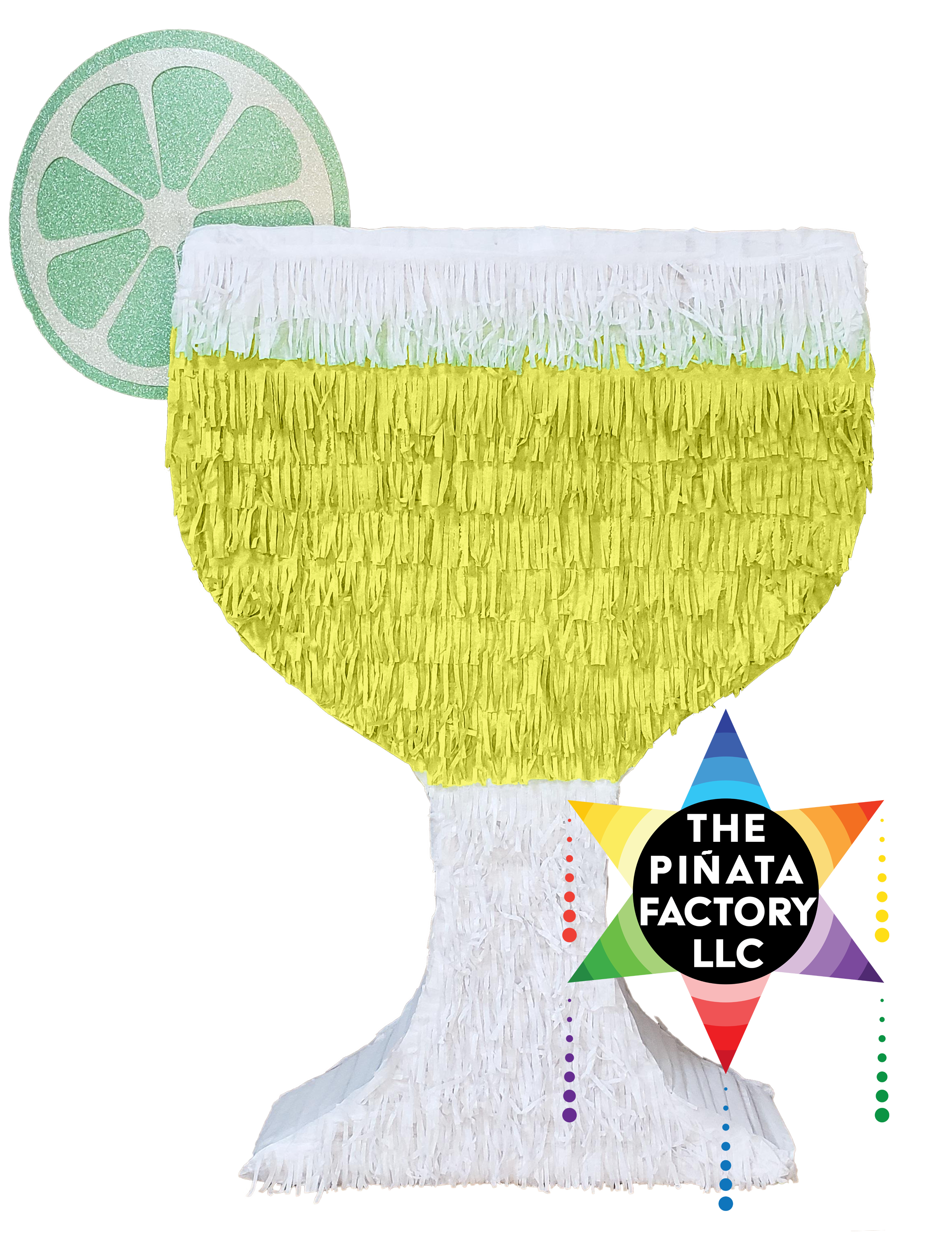 Margarita-Yellow-Drink.png