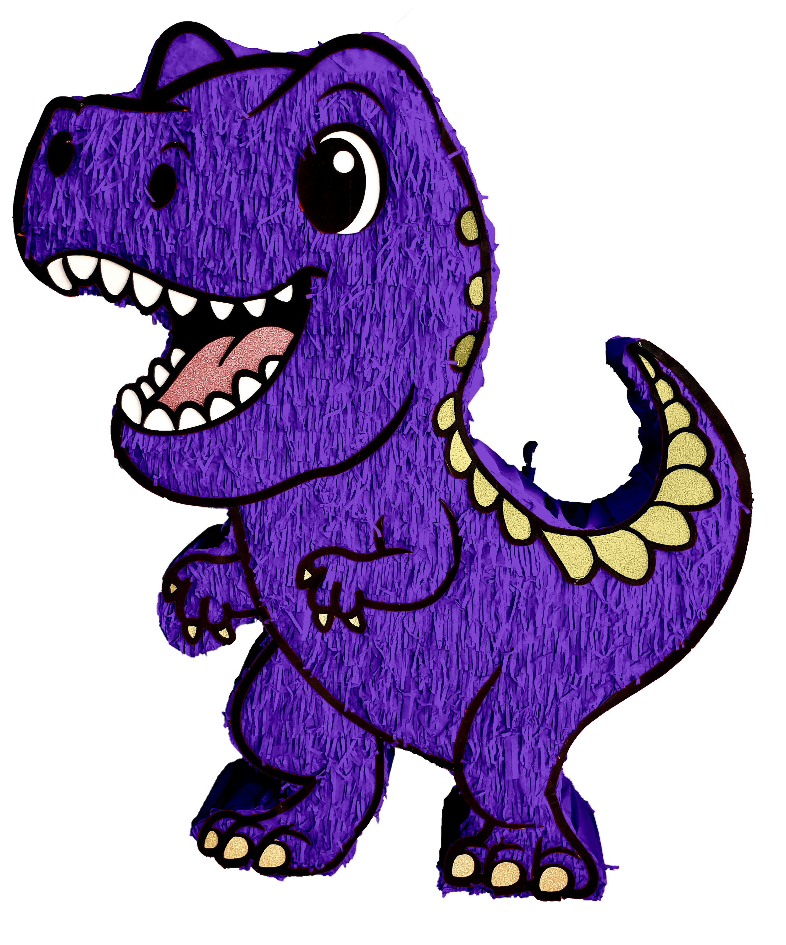 6-Purple-Gold-Scale-Orange-Dino-Multiple-Designs-V3.png