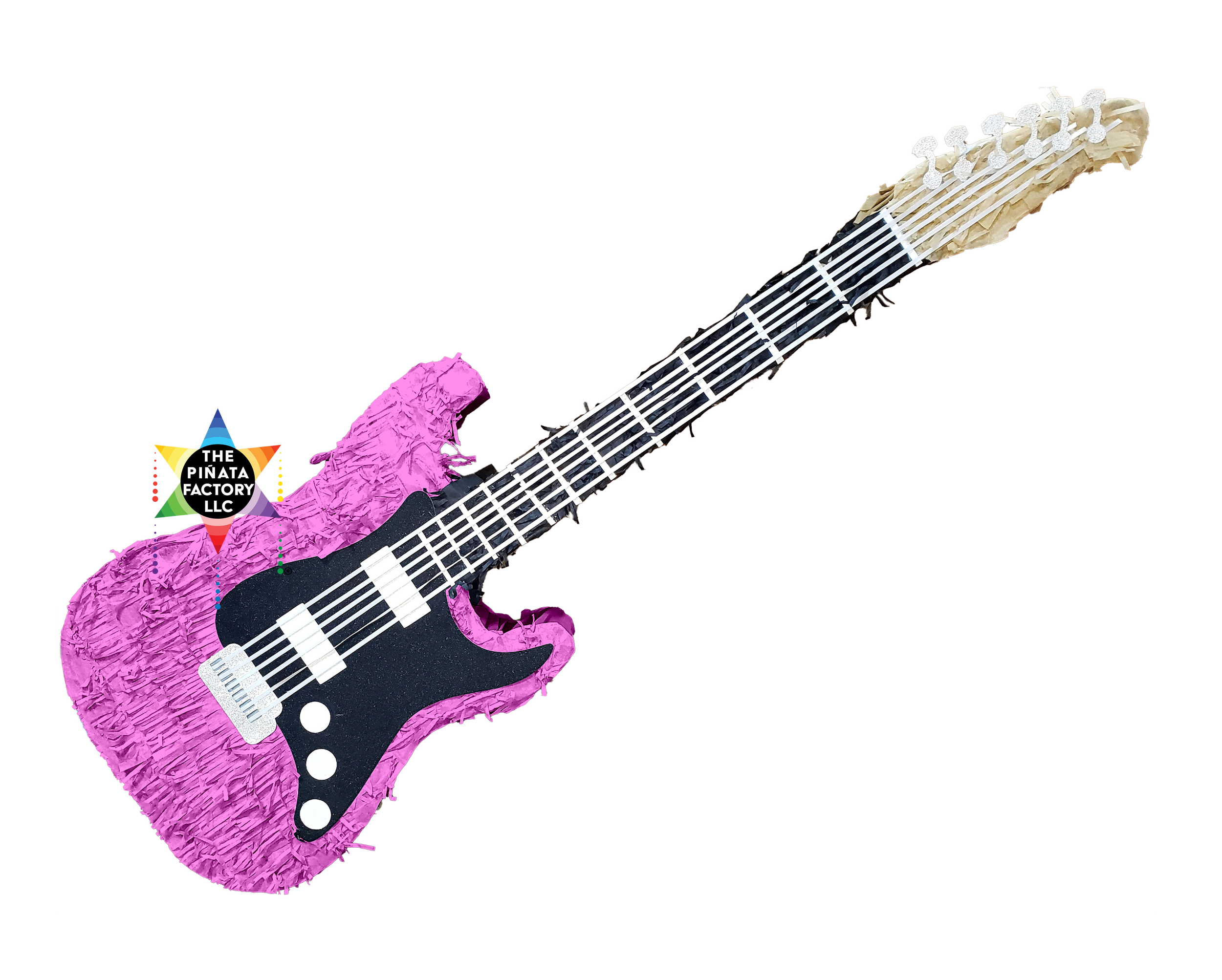 2-Guitar-Pink.png