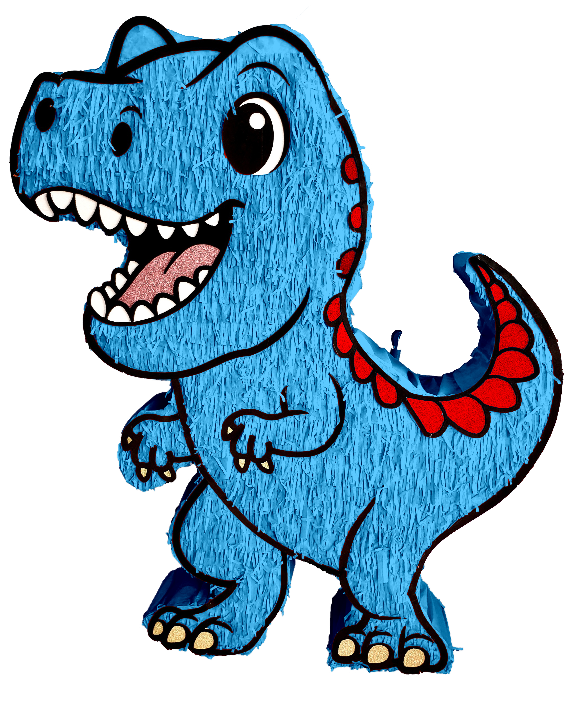 5-Light-Blue-Red-Scale-Orange-Dino-Multiple-Designs-V3.png