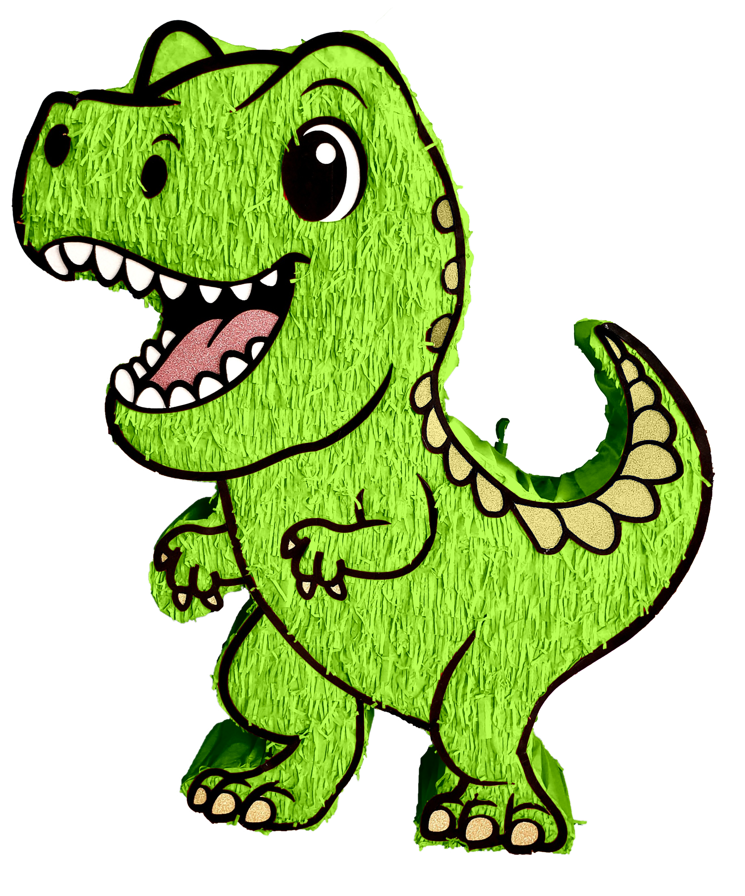 3-Lime-Gold-Scale-Orange-Dino-Multiple-Designs-V3.png