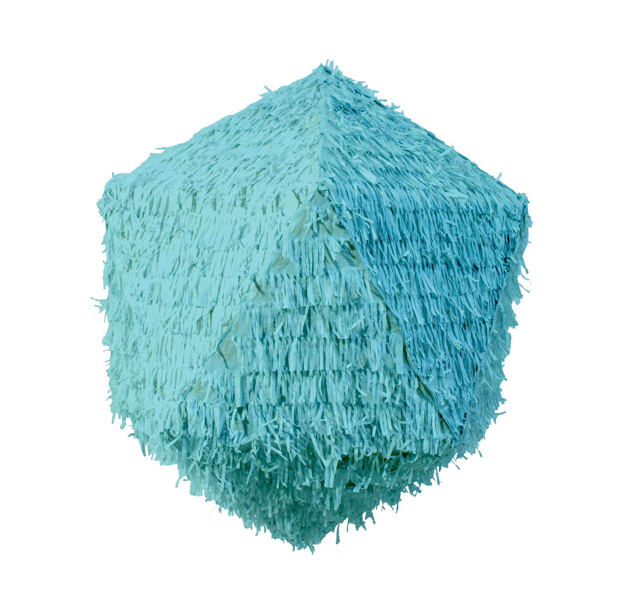 Icosahedron-V5-Pastel-Blue-V3.png