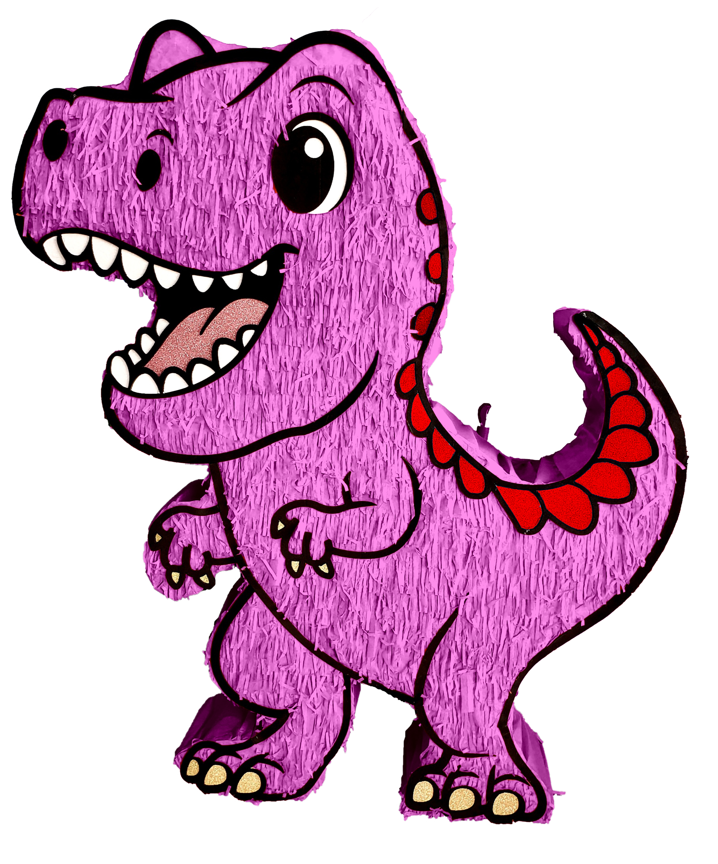 7-Pink-Red-Scale-Orange-Dino-Multiple-Designs-V3.png