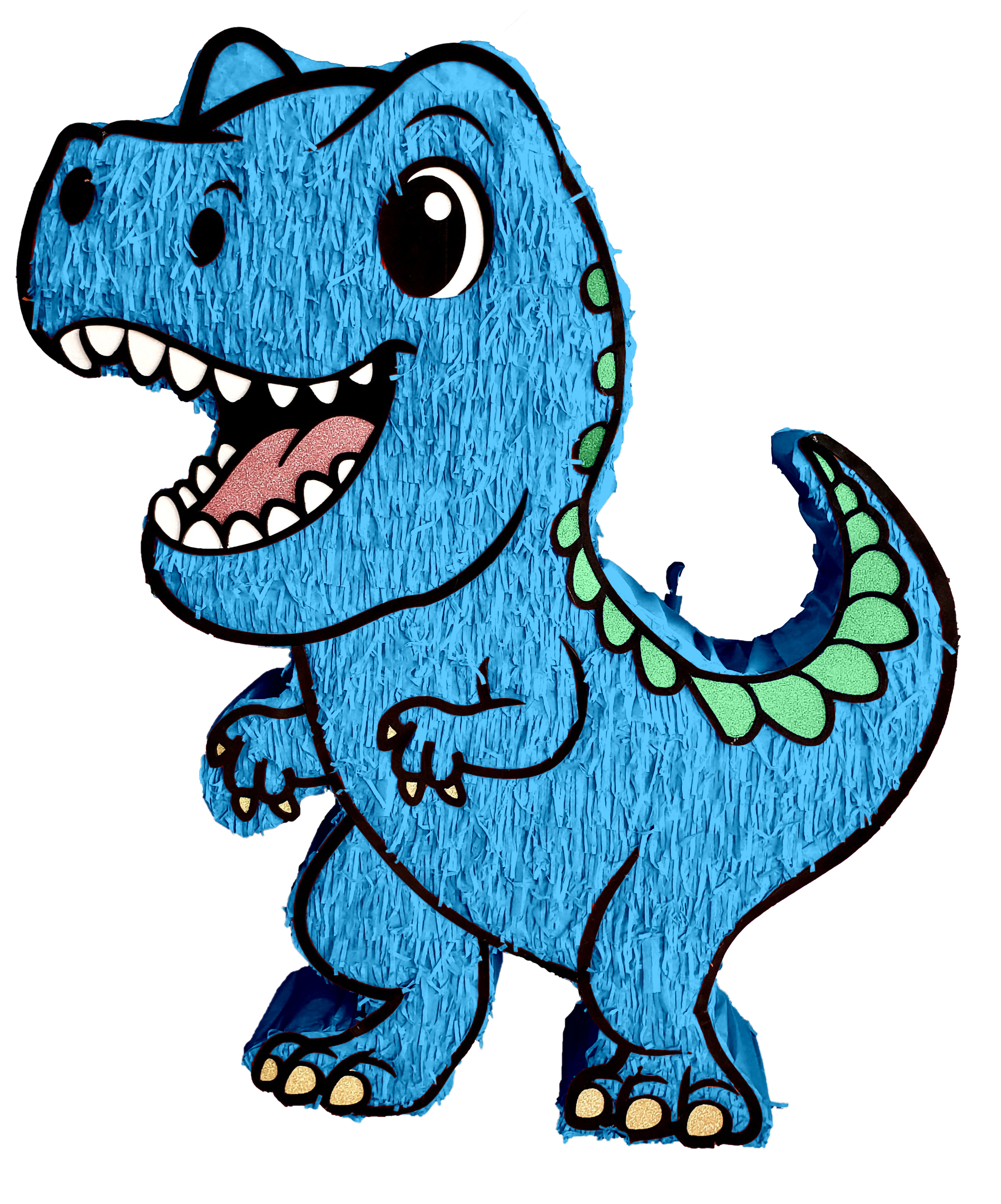 5-Light-Blue-Green-Scale-Orange-Dino-Multiple-Designs-V3.png