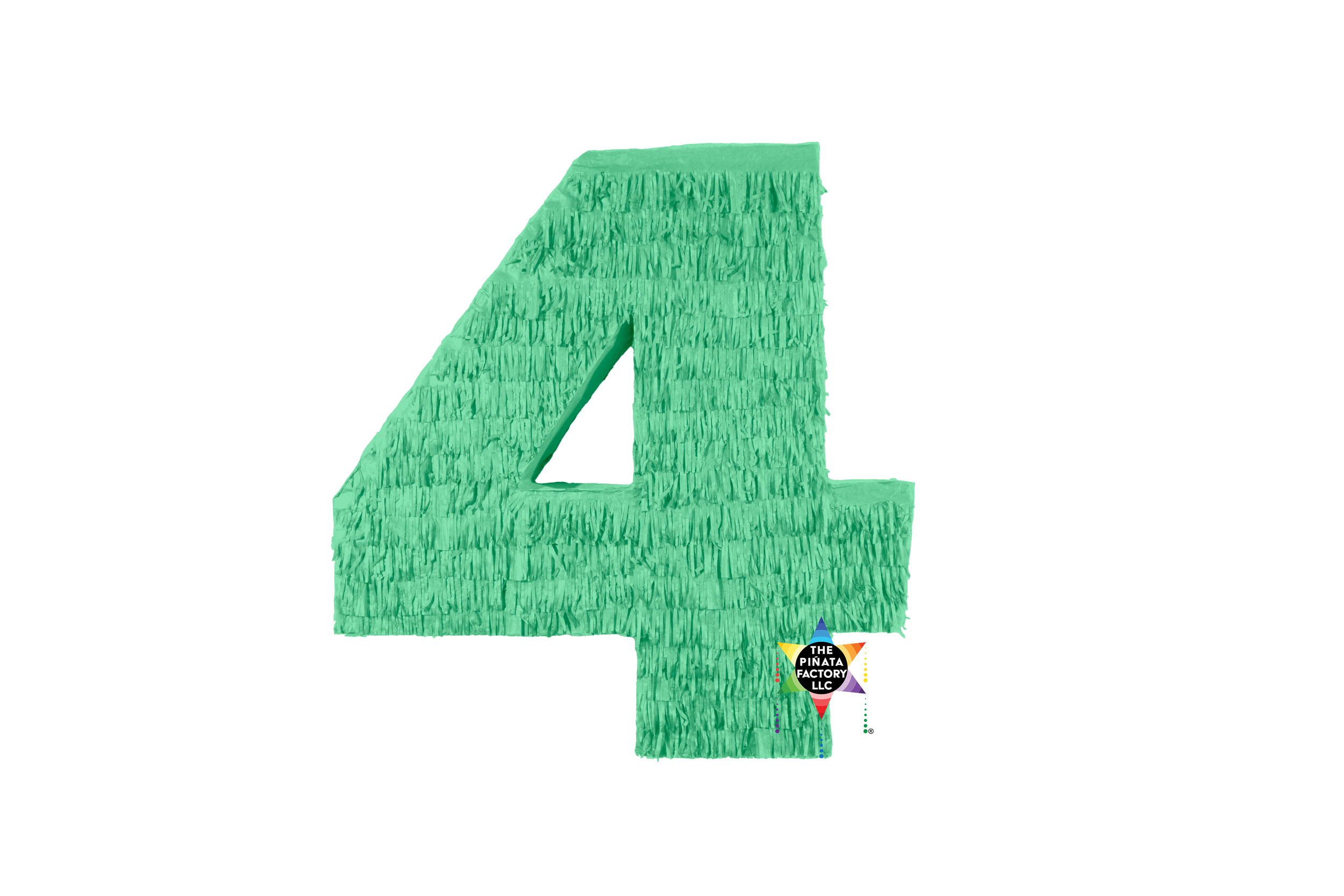 Number-4-Pastel-Green.png