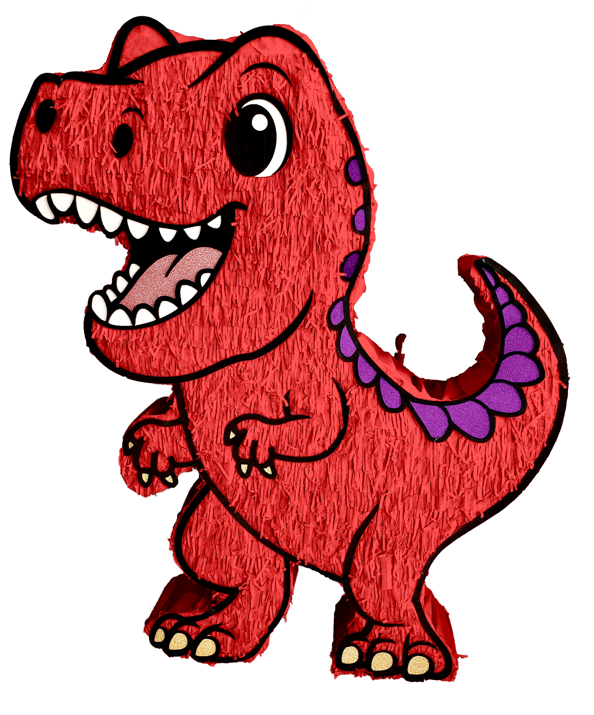 2-Red-Purple-Scale-Dino-Multiple-Designs-V3.png