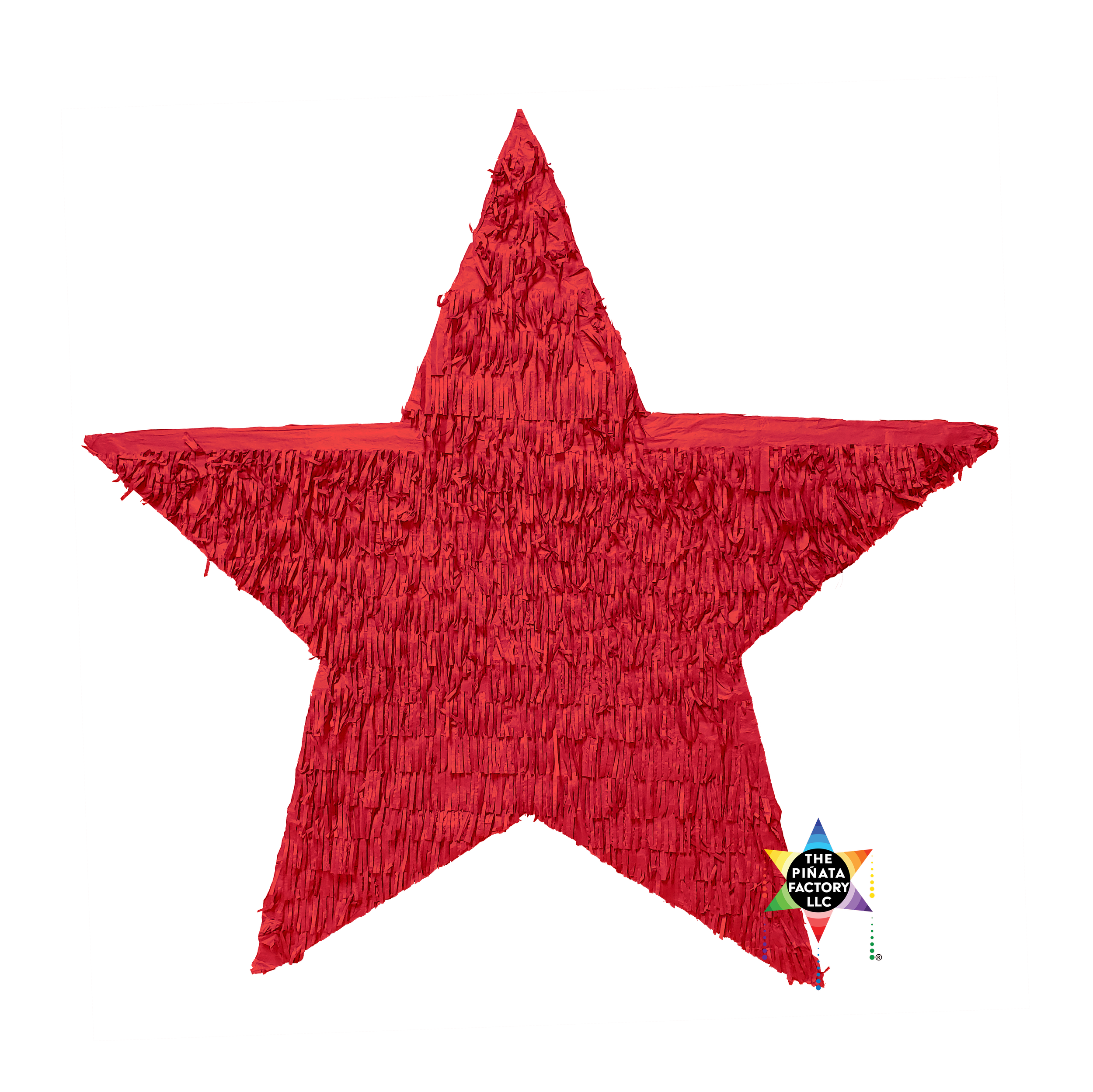 Reduced-Red-Star.png