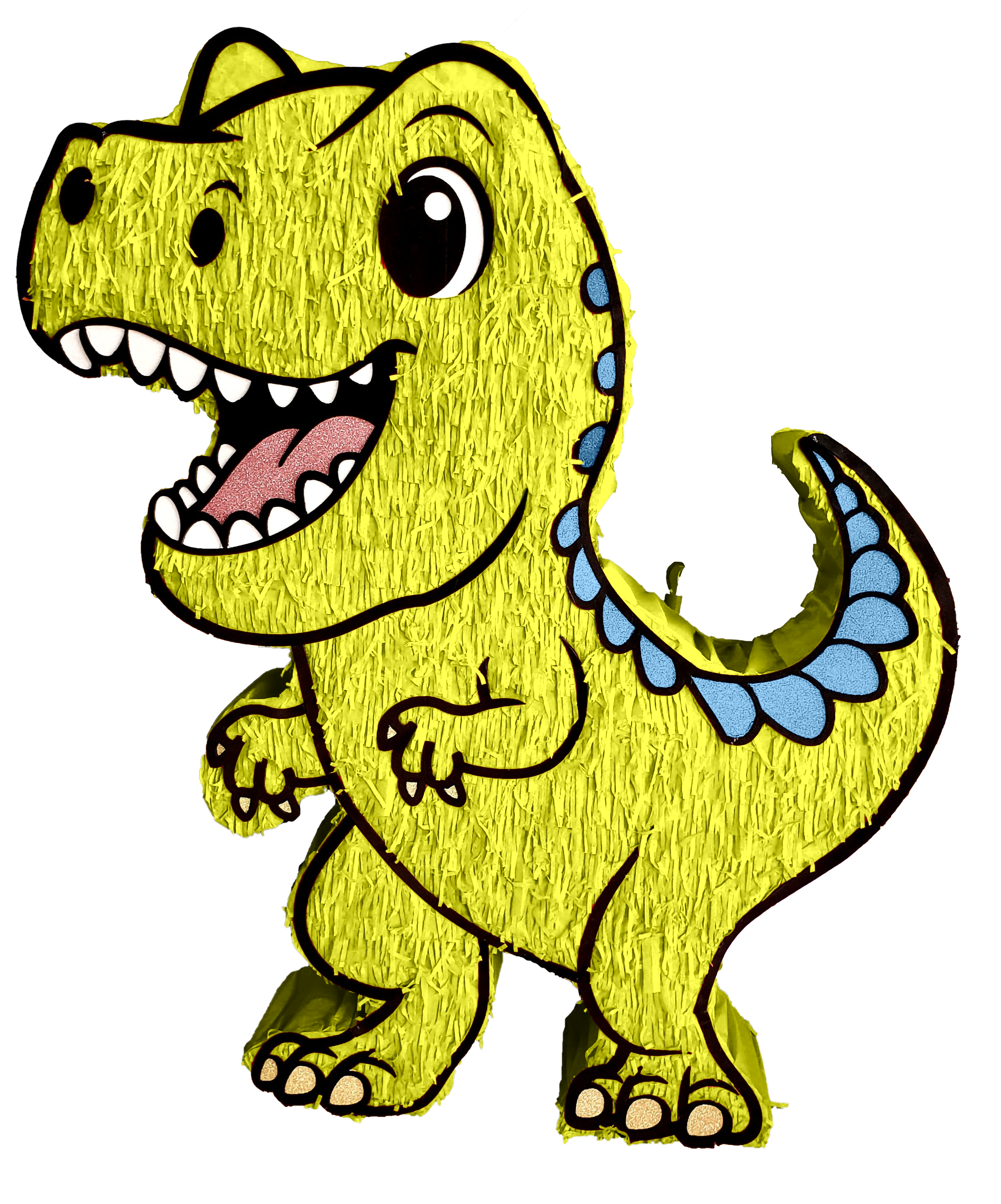 4-Yellow-Blue-Scale-Orange-Dino-Multiple-Designs-V3.png