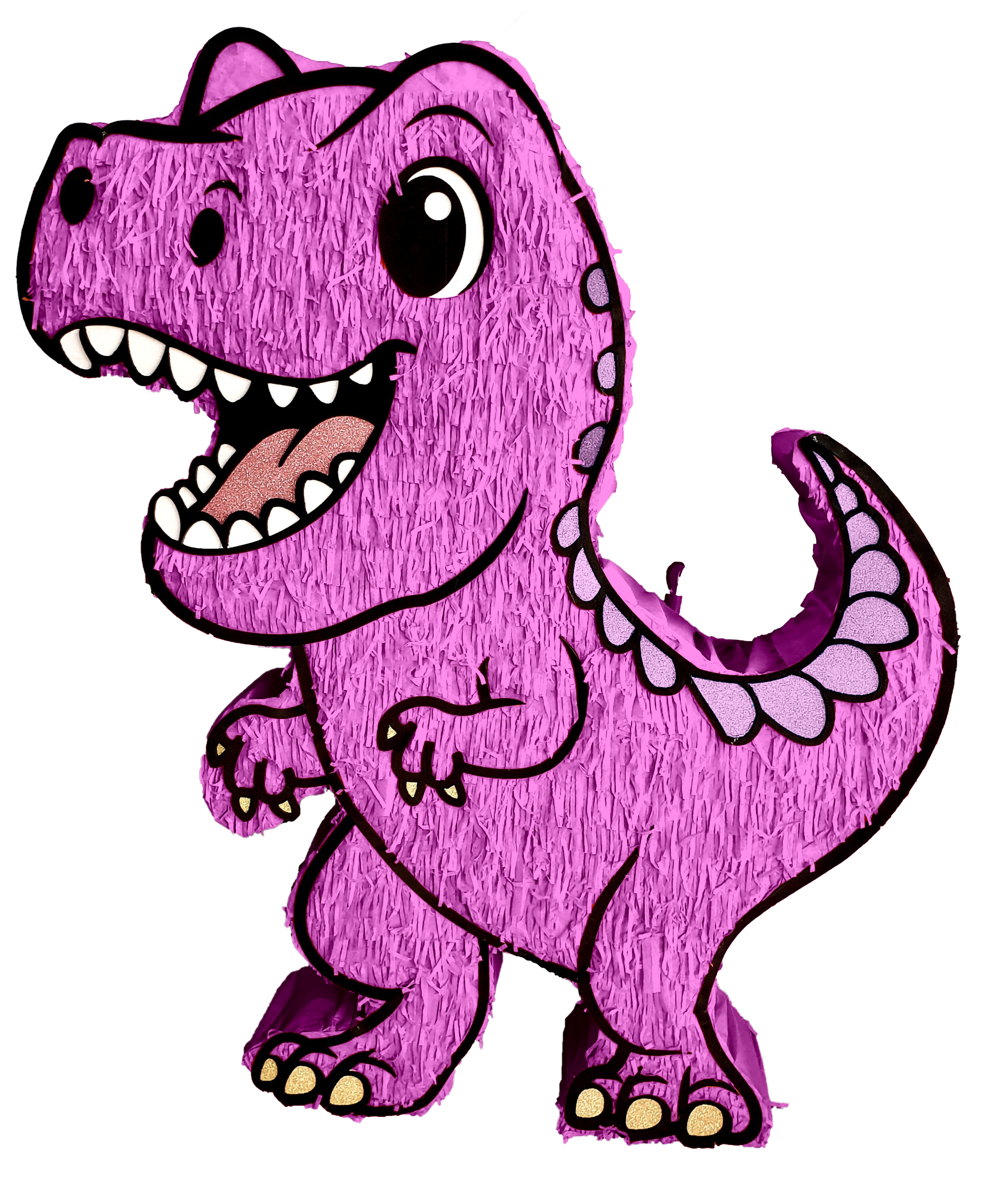 7-Pink-Pink-Scale-Dino-Multiple-Designs-V3.png