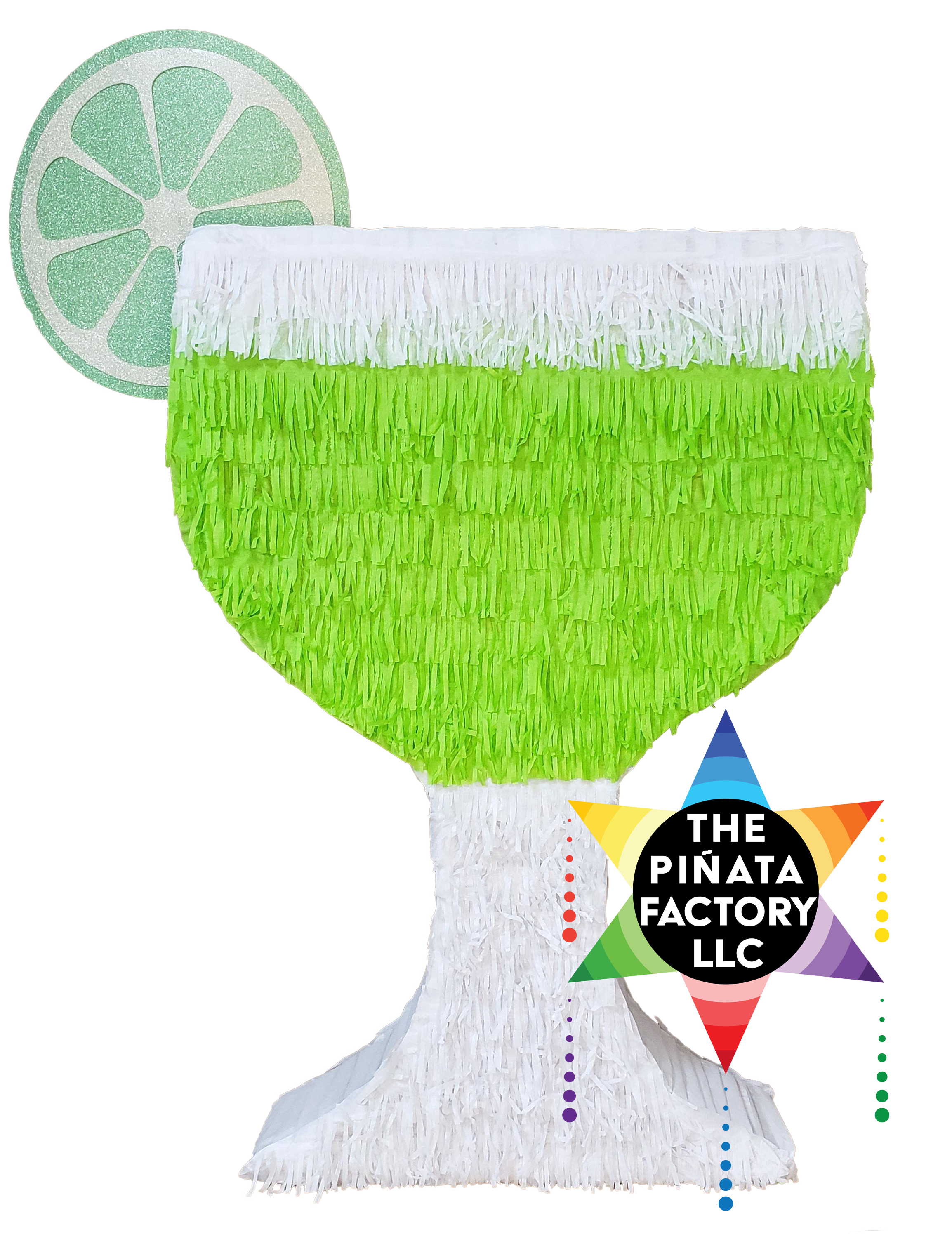 Margarita-Lime-Green-Drink.png